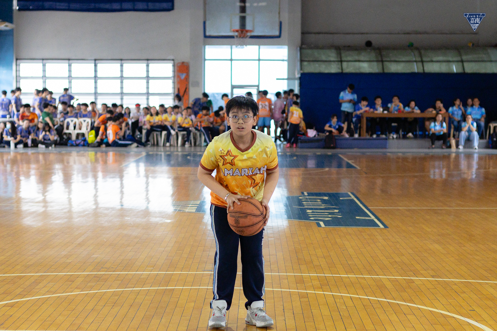 Sports Fest (136)