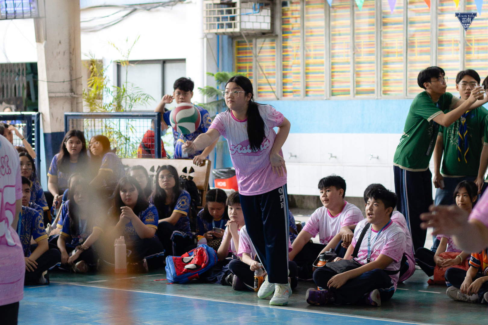 Sports Fest (14)
