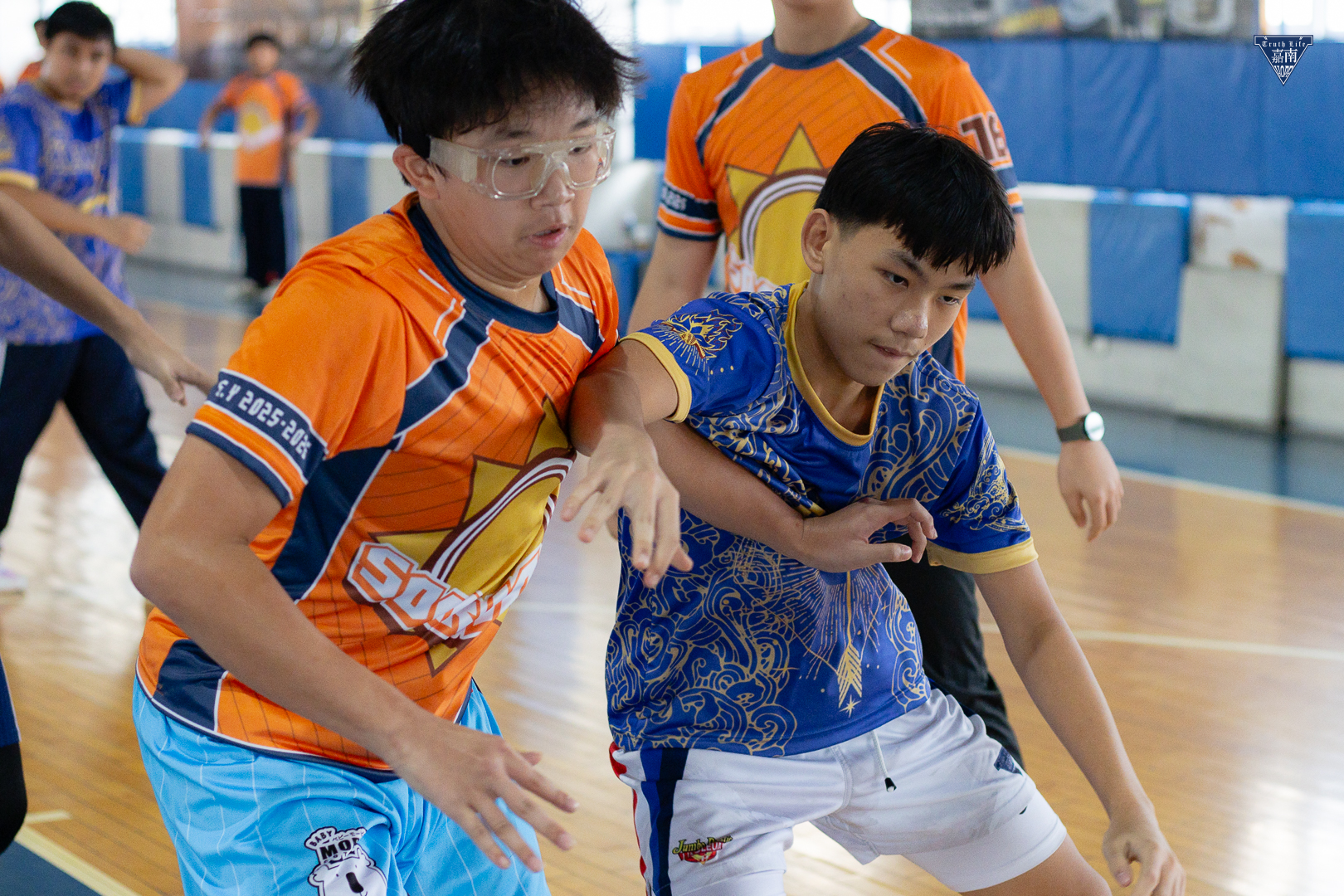 Sports Fest (154)