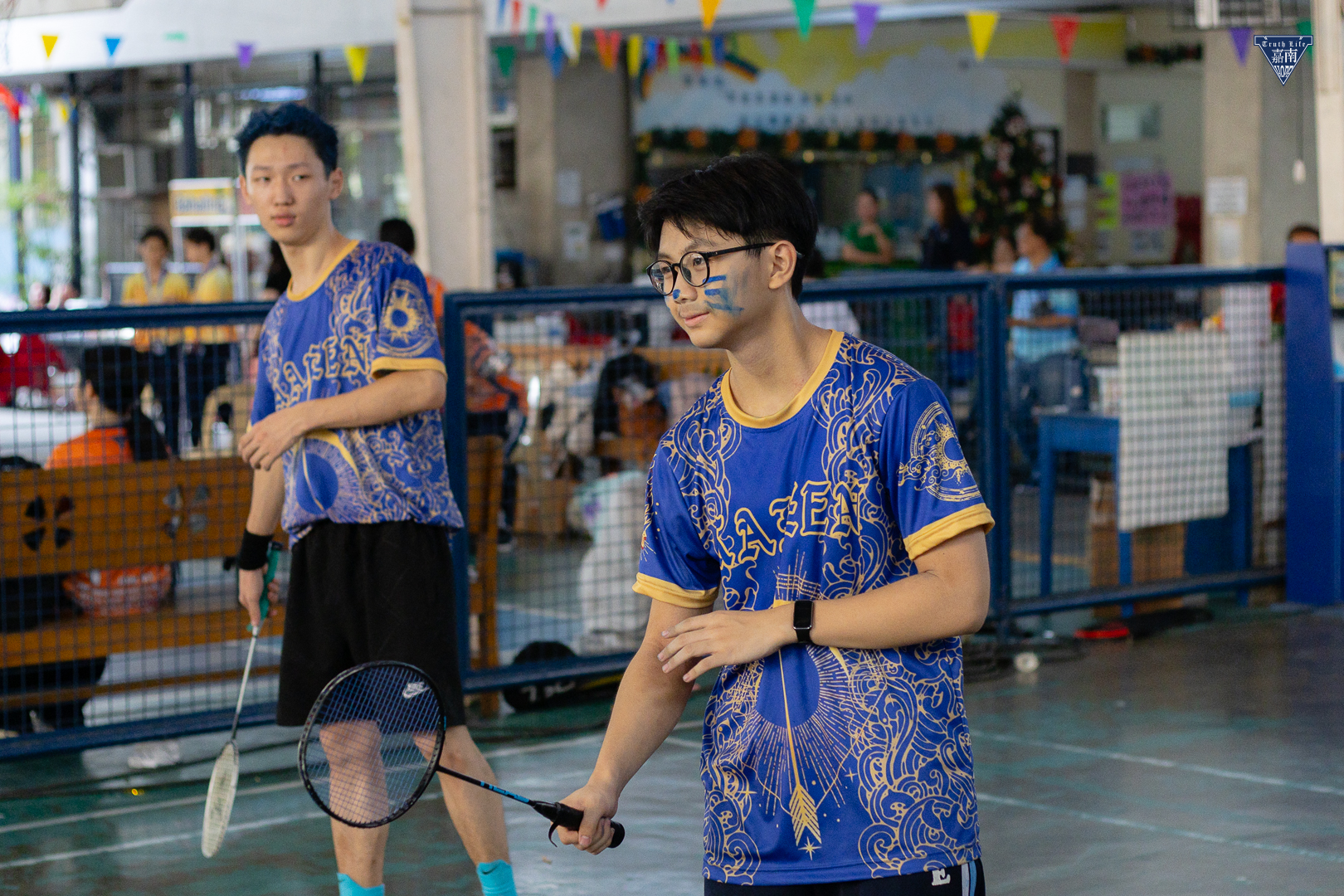Sports Fest (157)