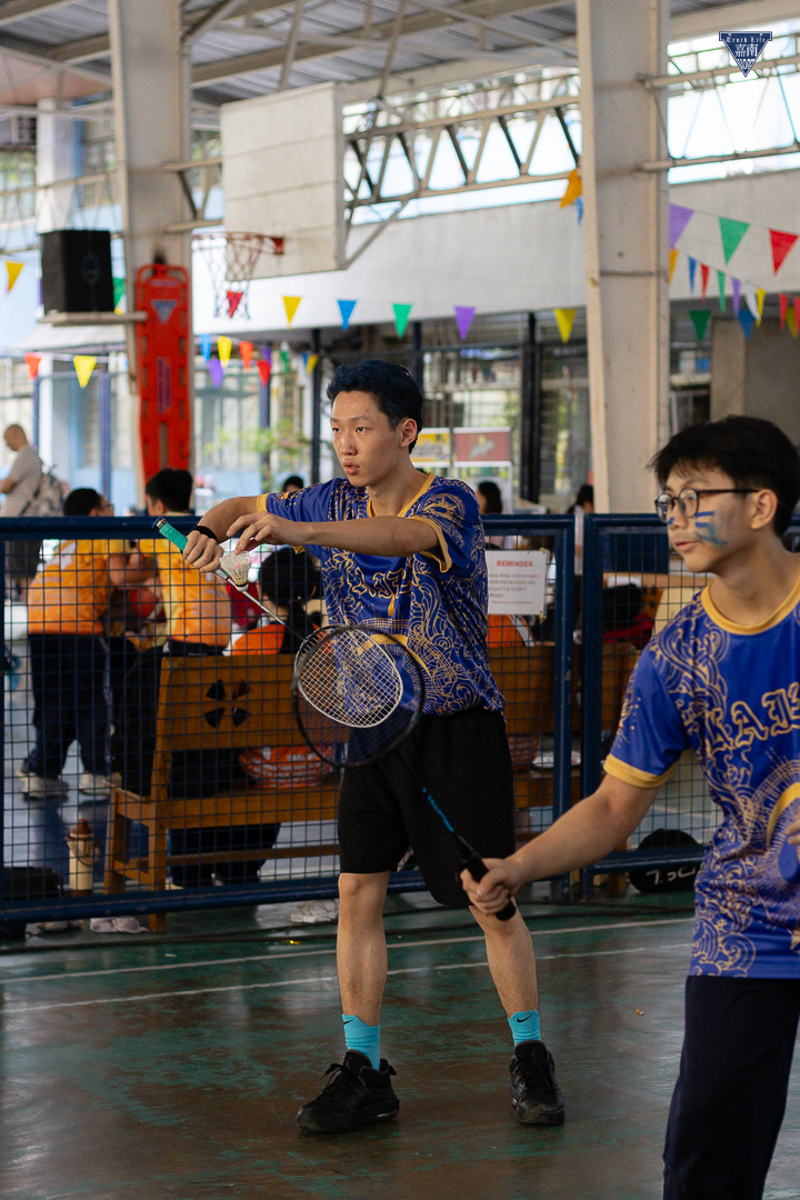 Sports Fest (158)