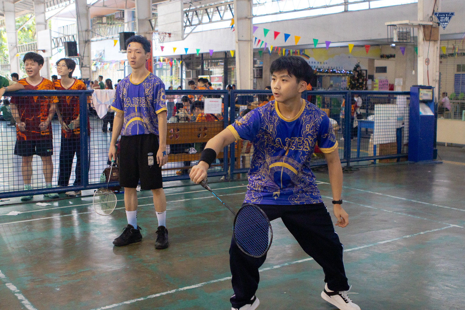 Sports Fest (159)