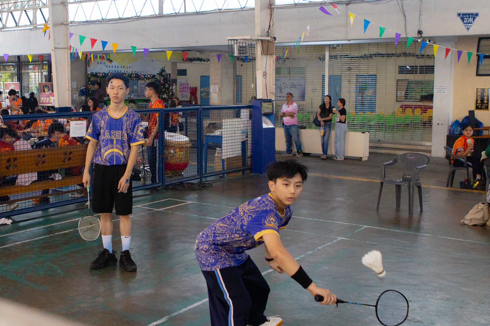 Sports Fest (161)