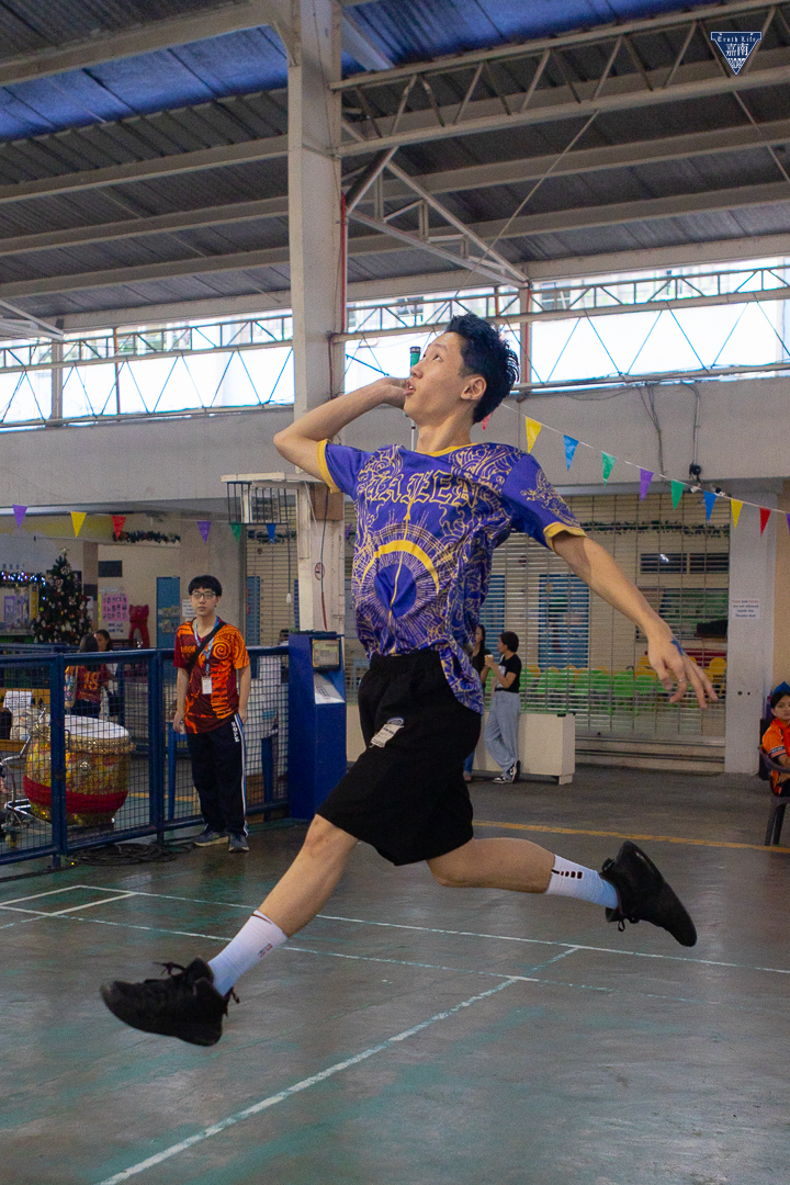 Sports Fest (164)