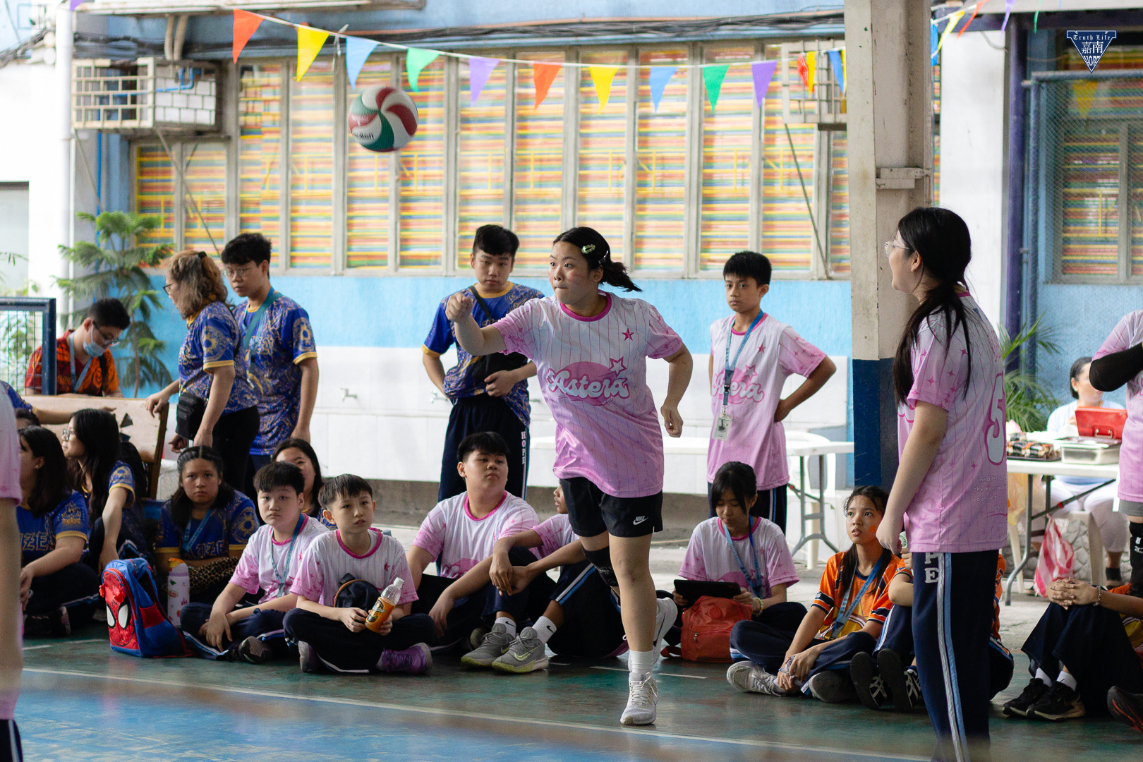 Sports Fest (17)