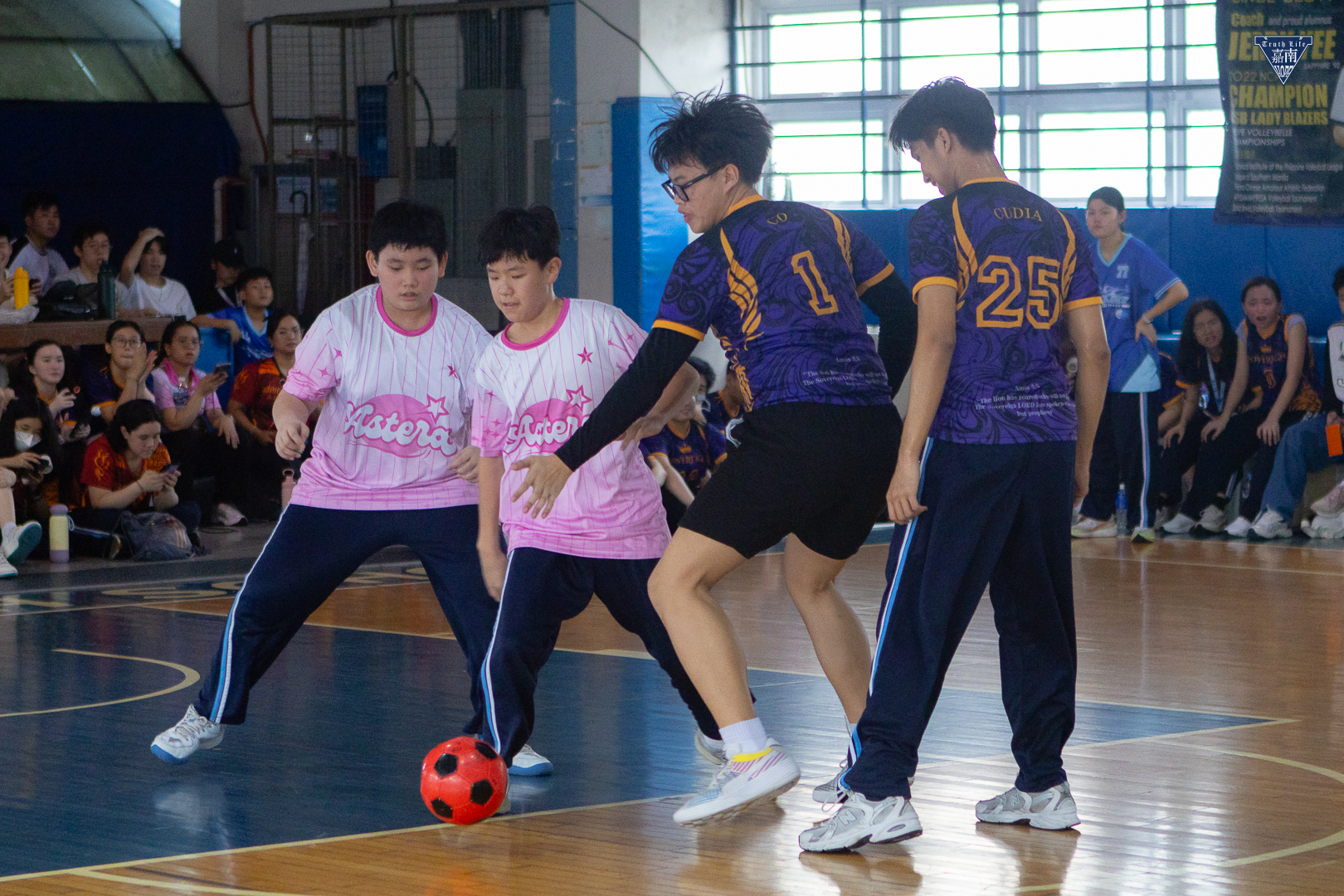 Sports Fest (172)
