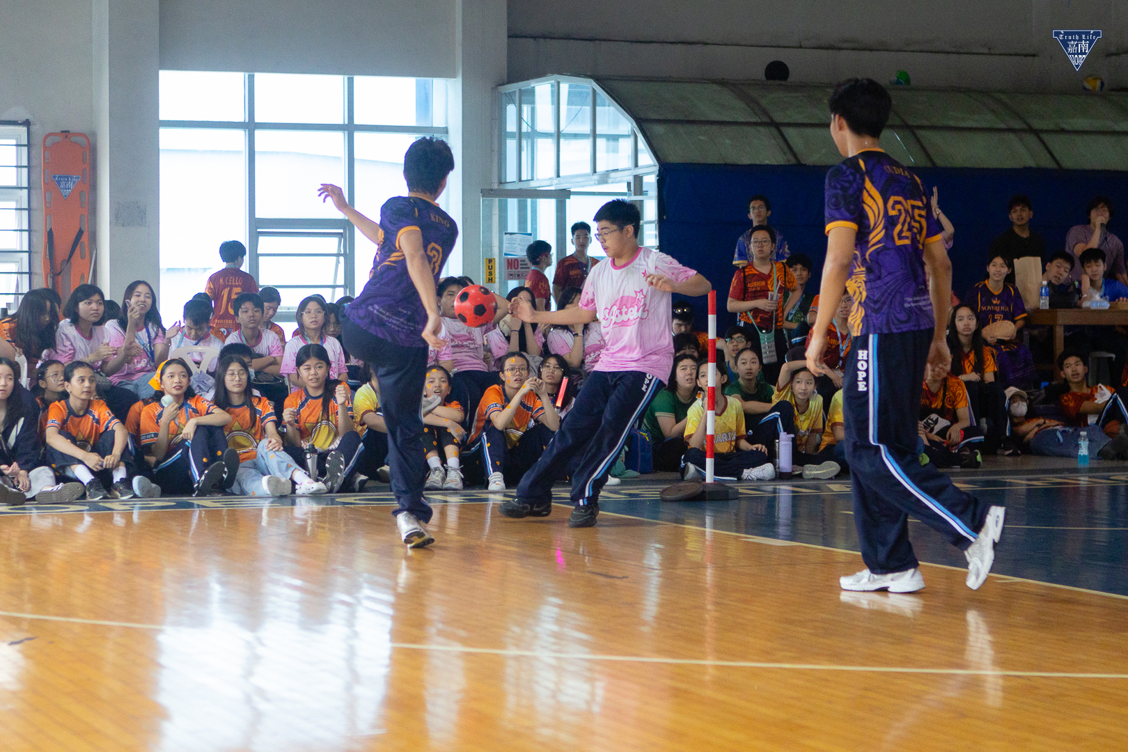 Sports Fest (174)