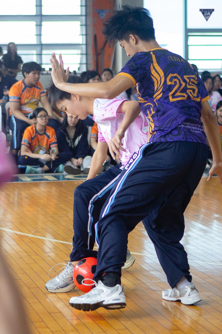 Sports Fest (177)