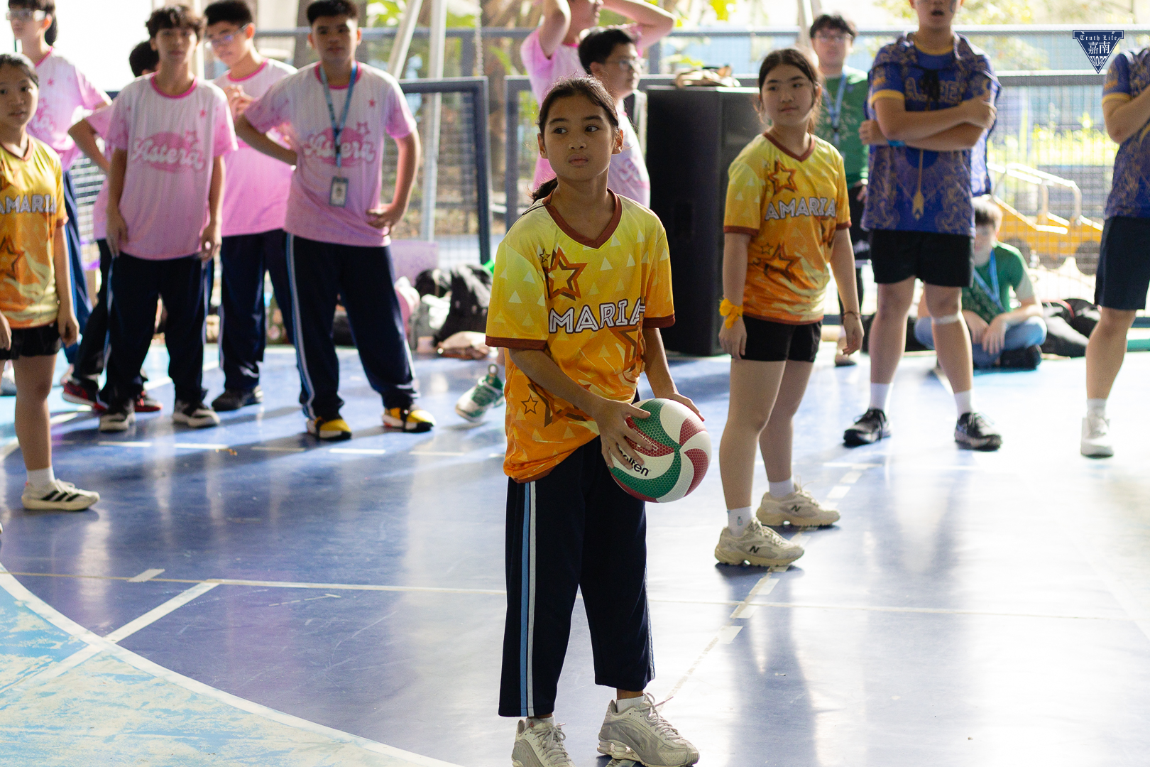 Sports Fest (18)