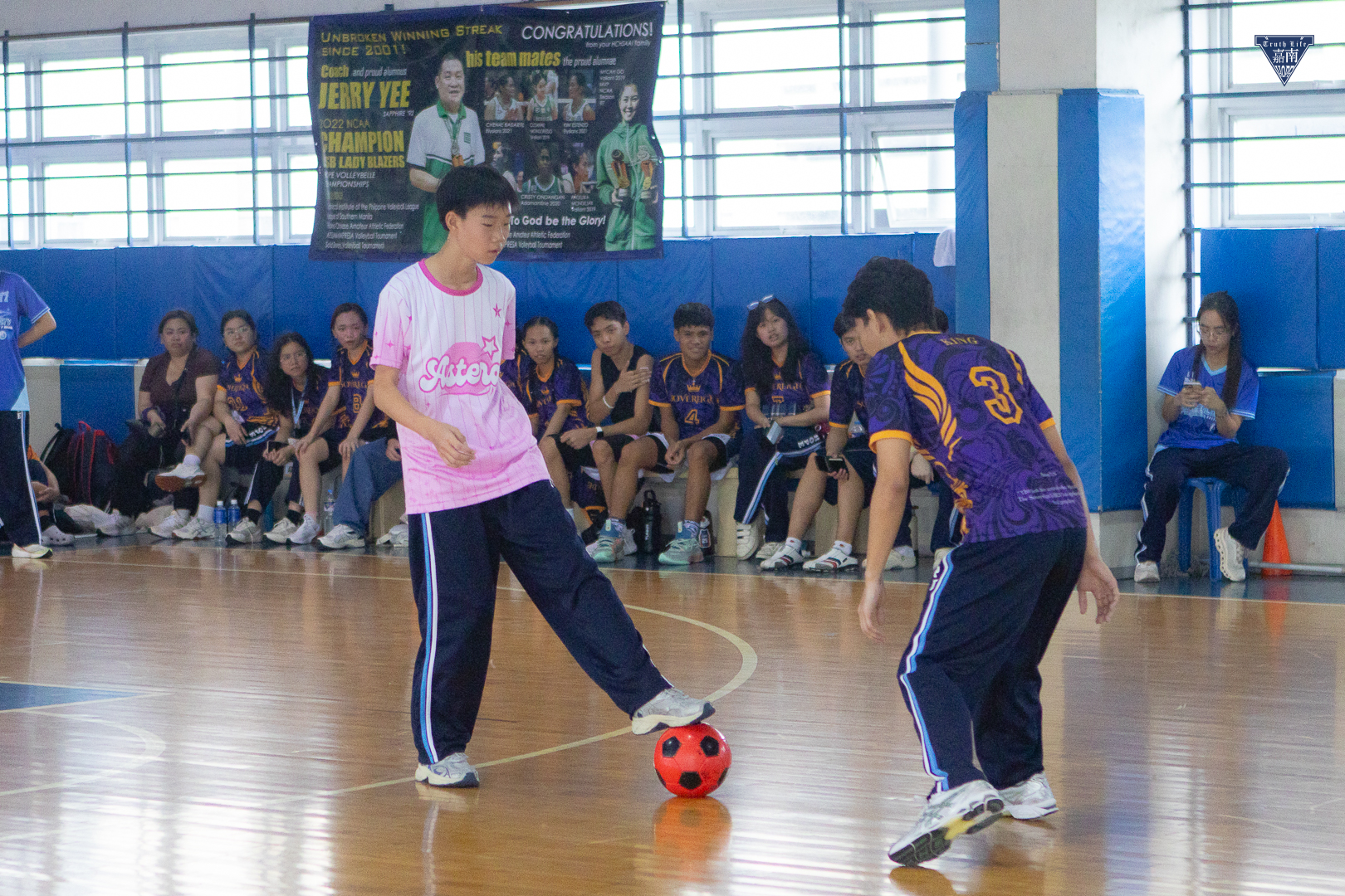 Sports Fest (180)