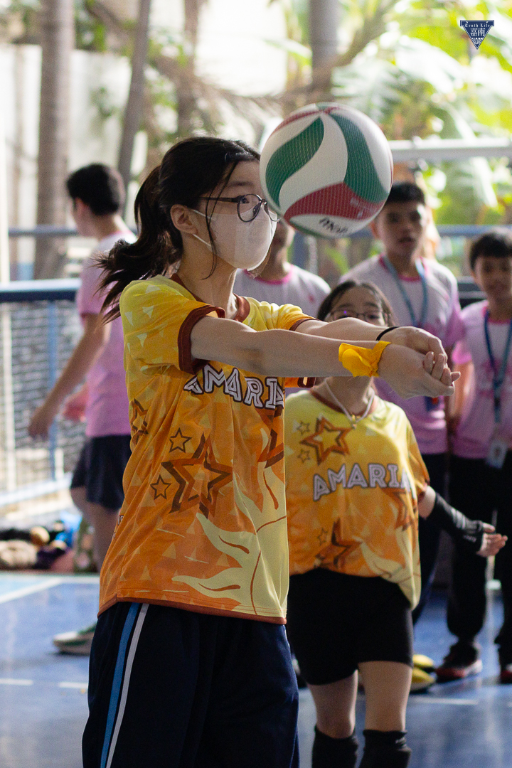 Sports Fest (21)