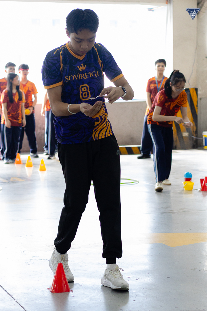 Sports Fest (52)