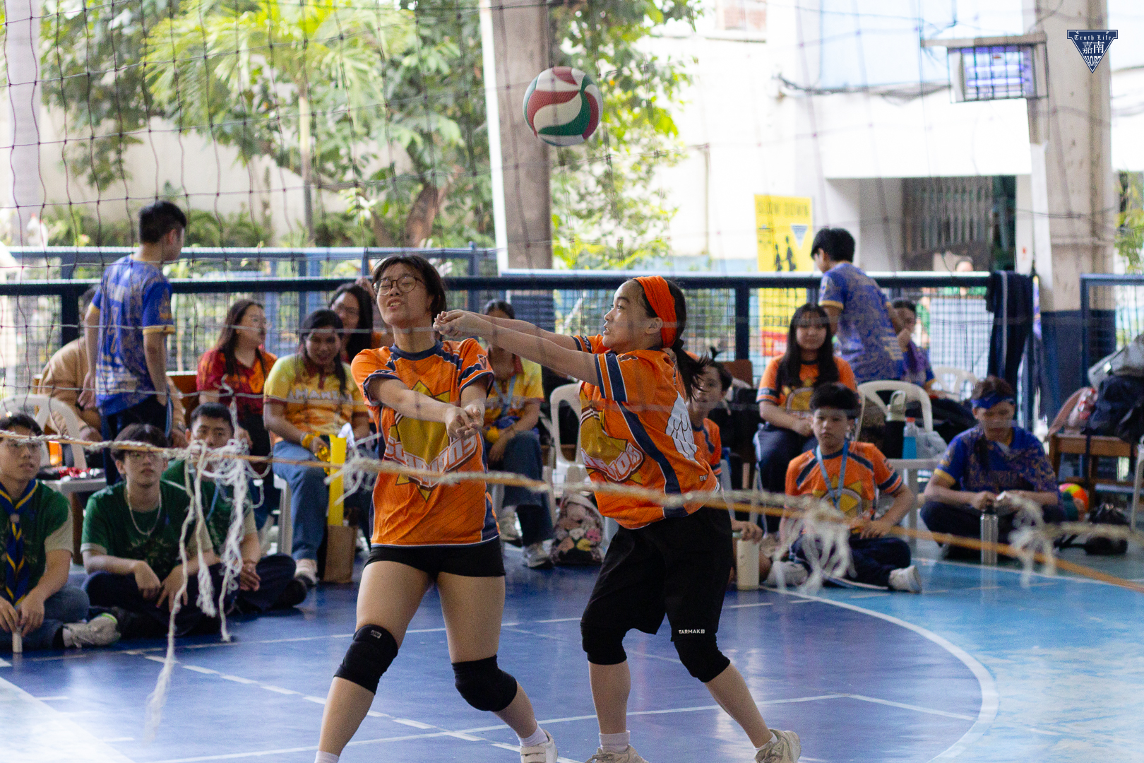 Sports Fest (55)