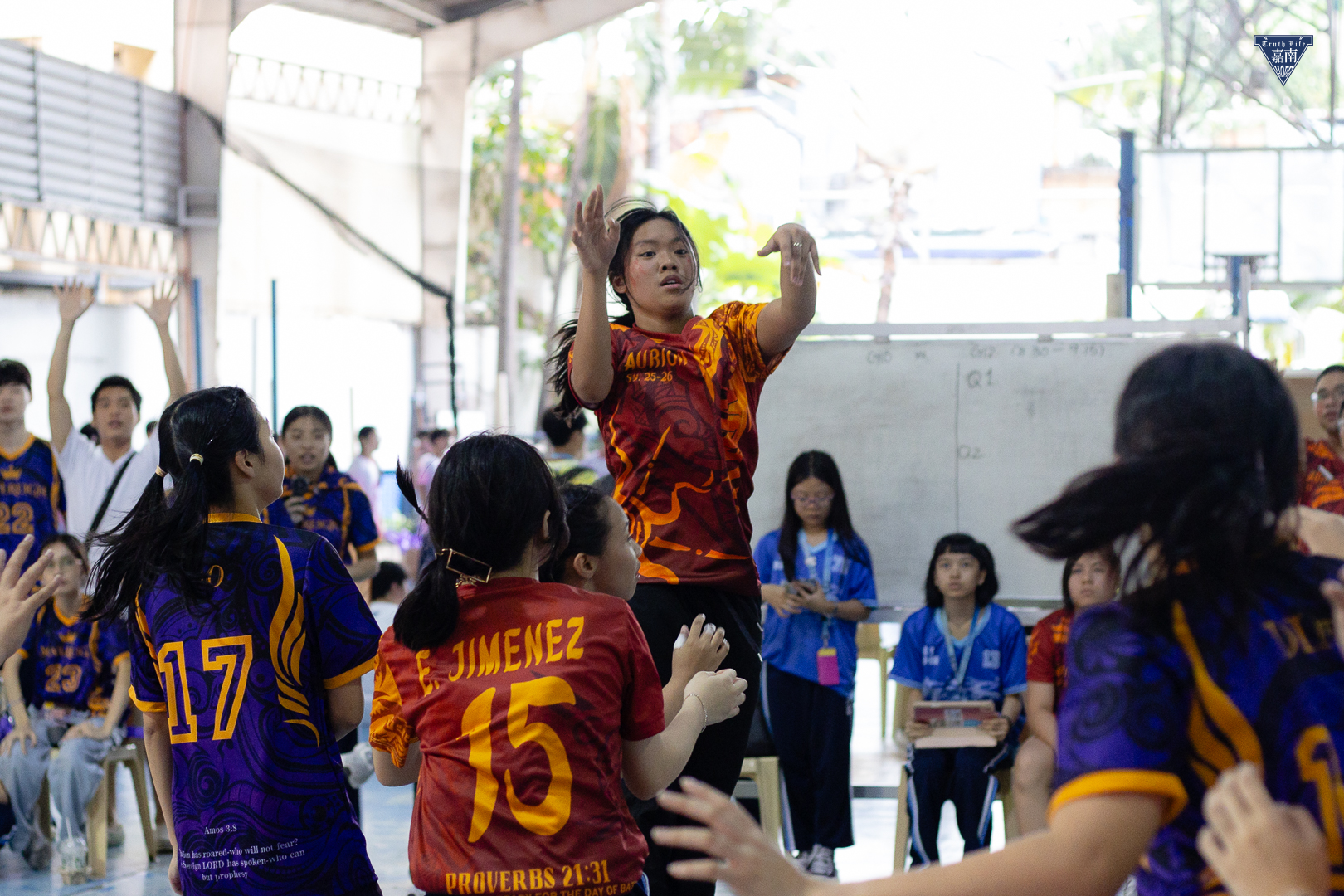 Sports Fest (6)