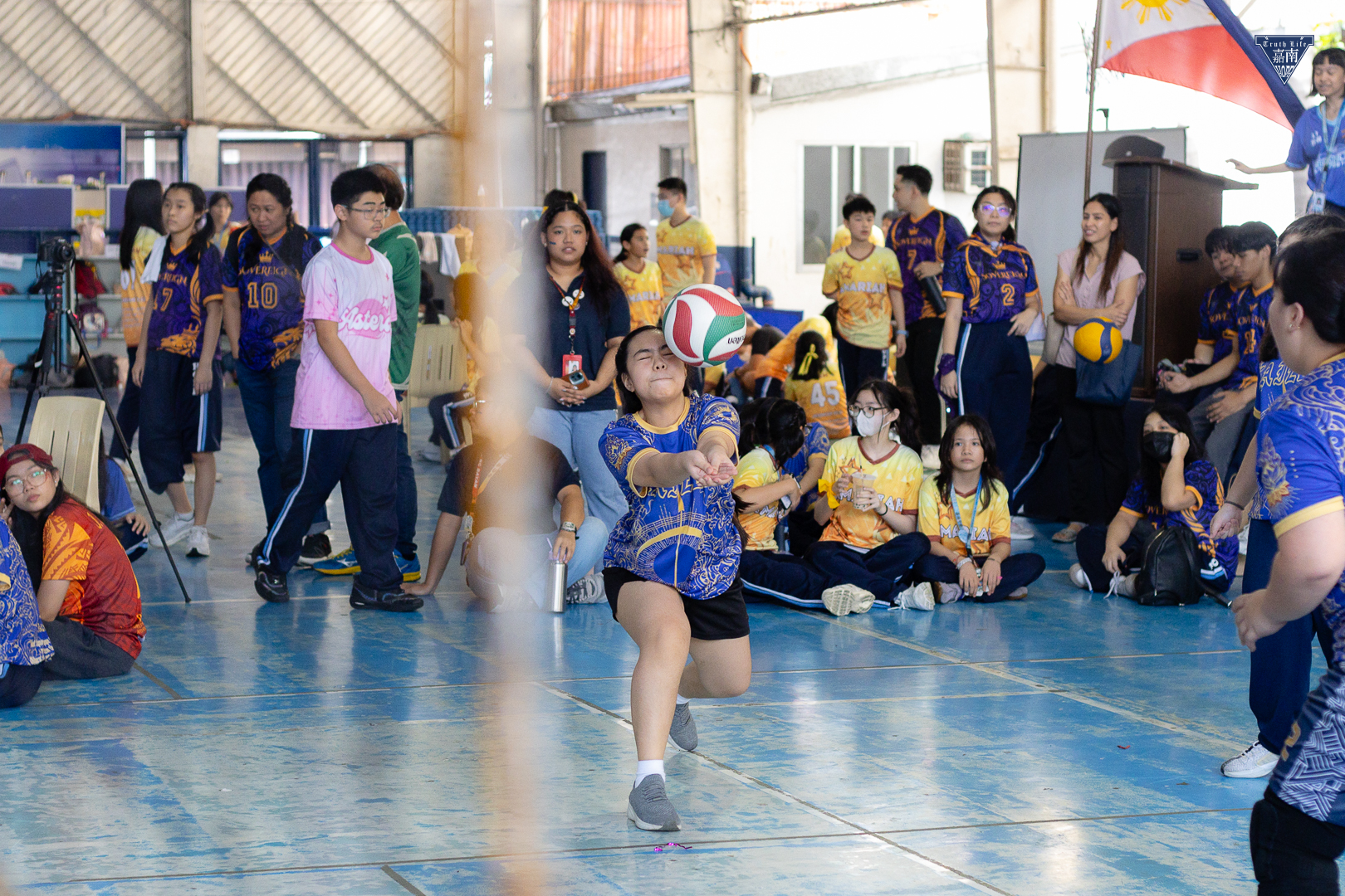Sports Fest (60)