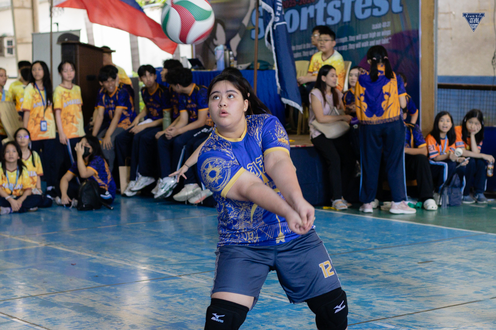Sports Fest (61)