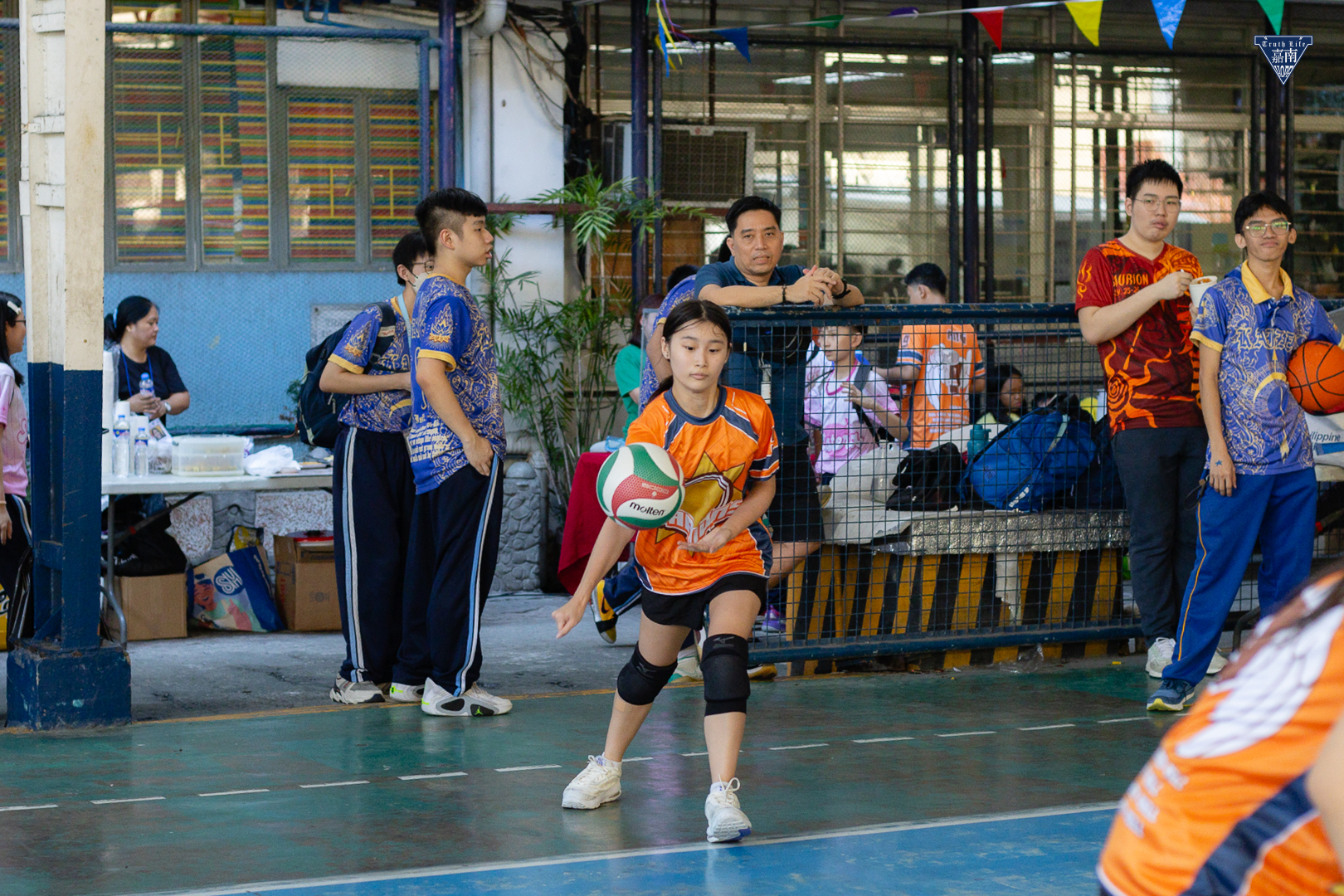 Sports Fest (63)