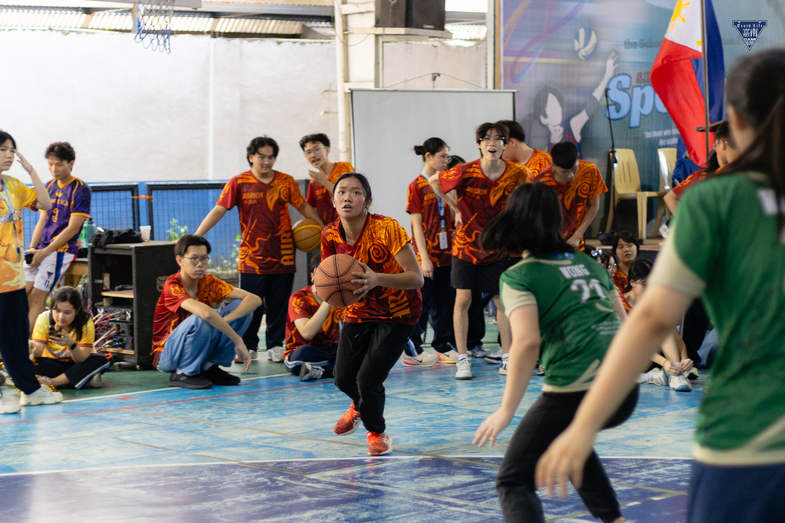 Sports Fest (73)