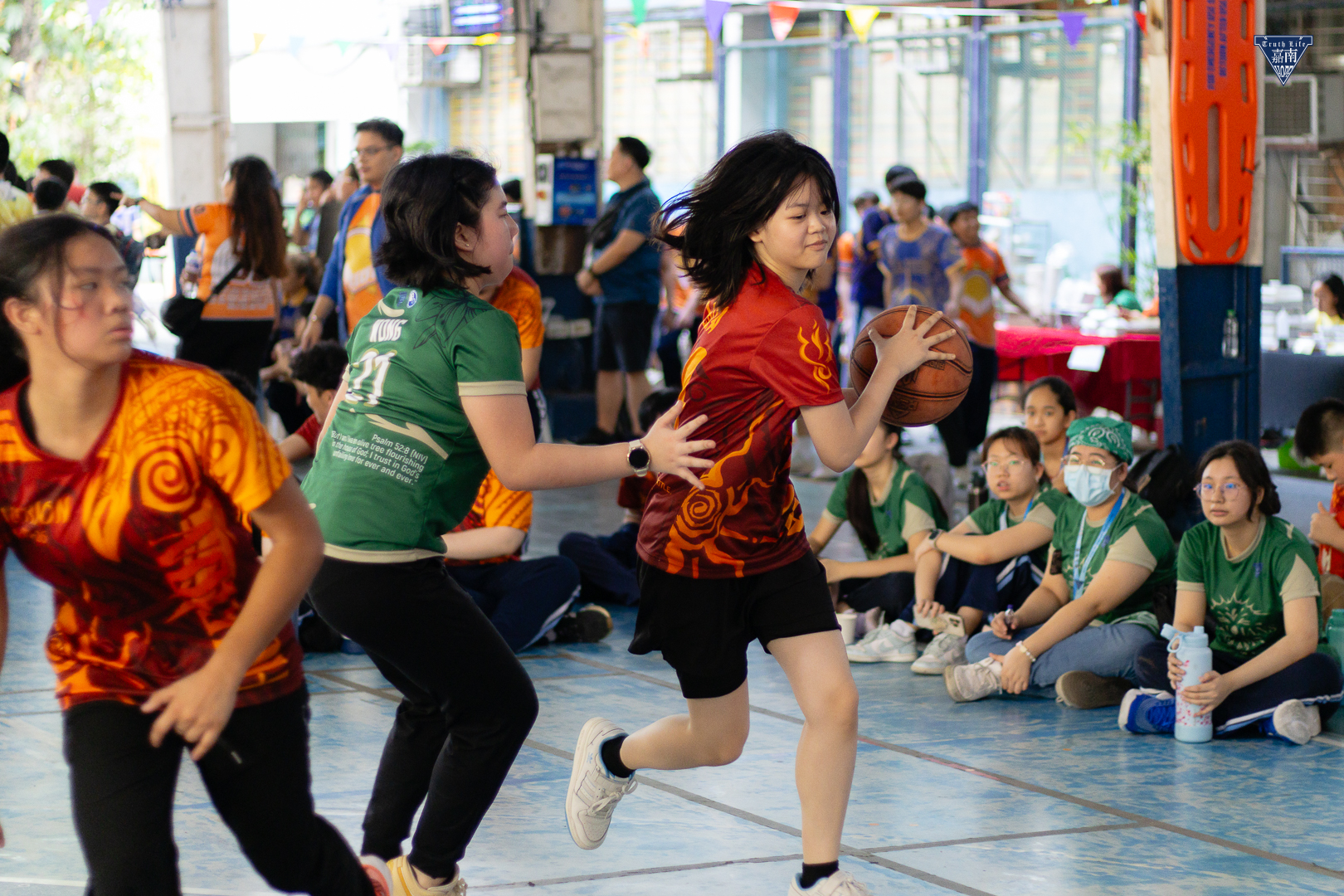 Sports Fest (74)