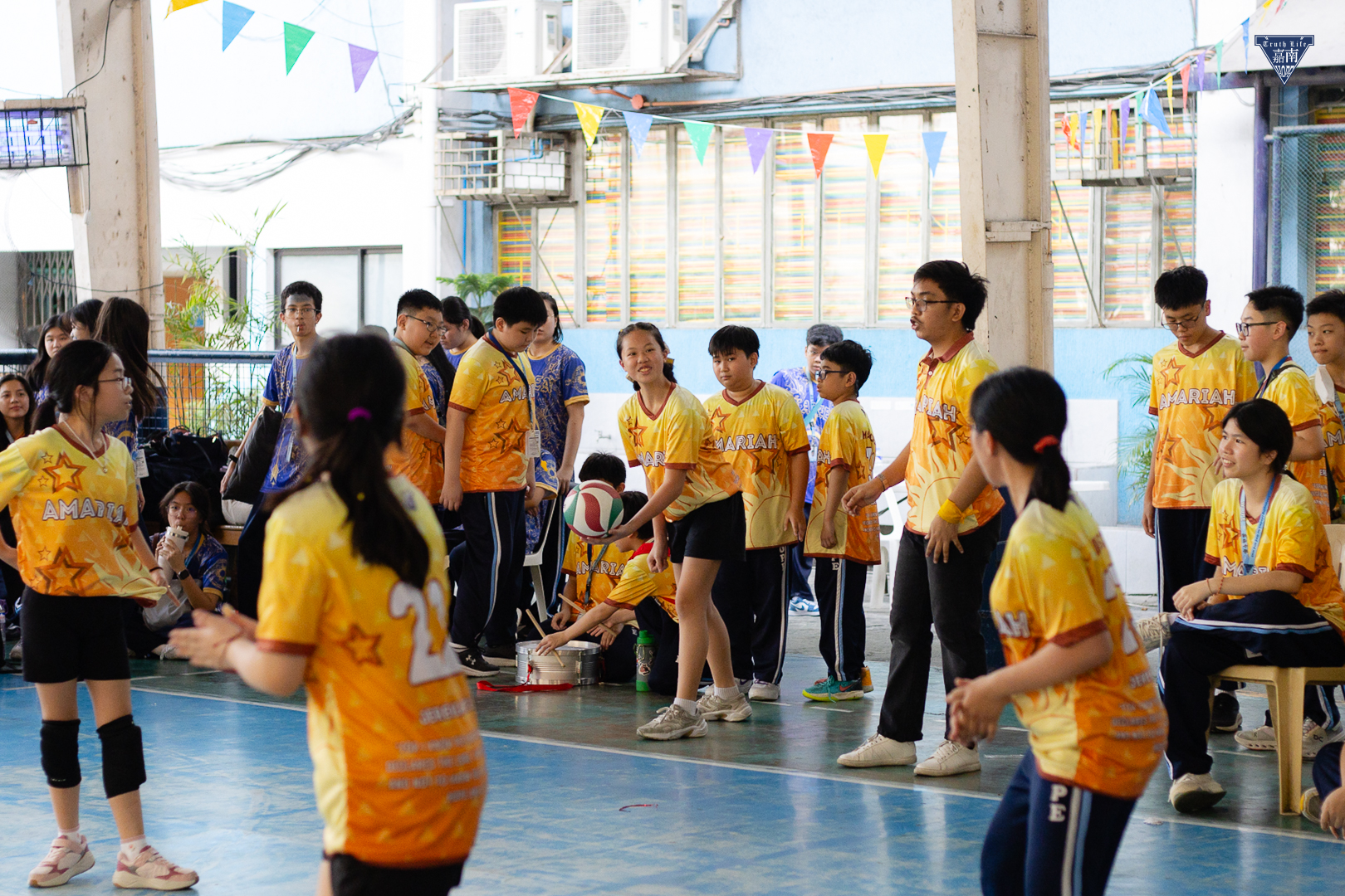 Sports Fest (92)
