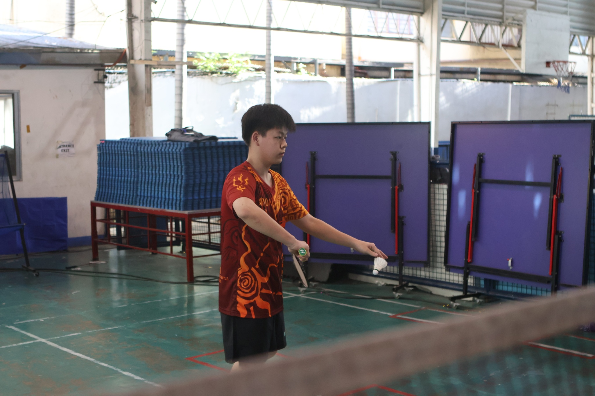 badminton (1)