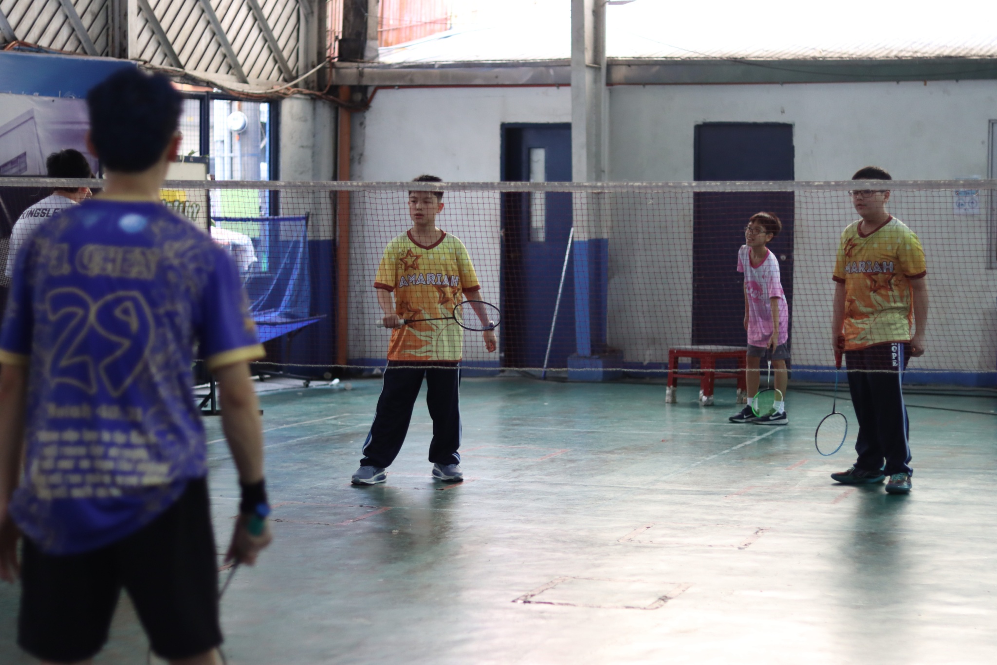 badminton (12)