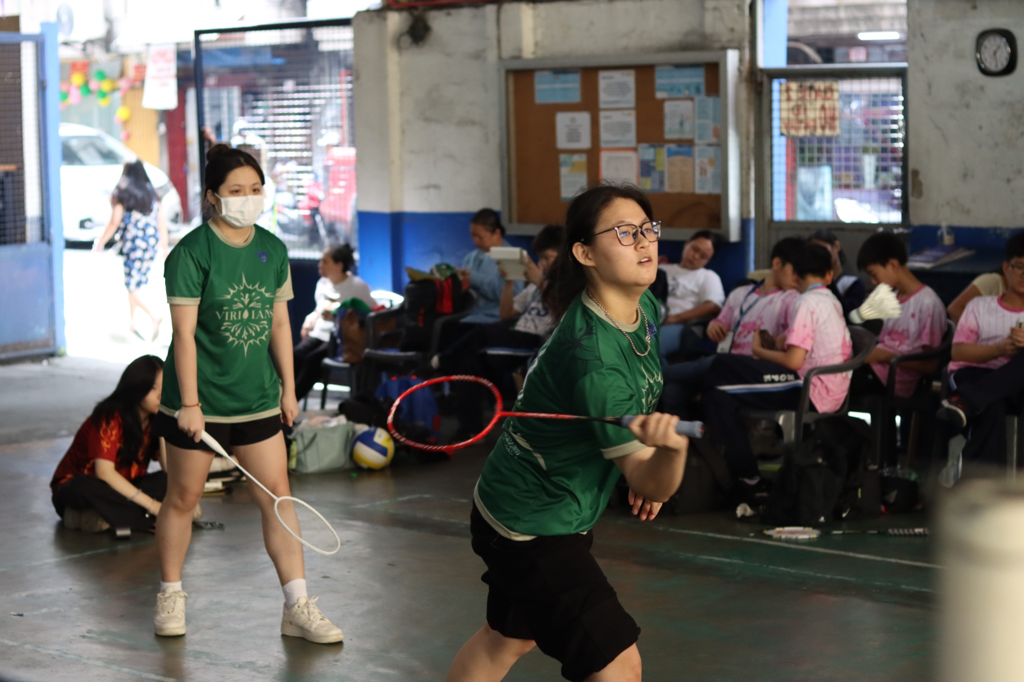 badminton (13)