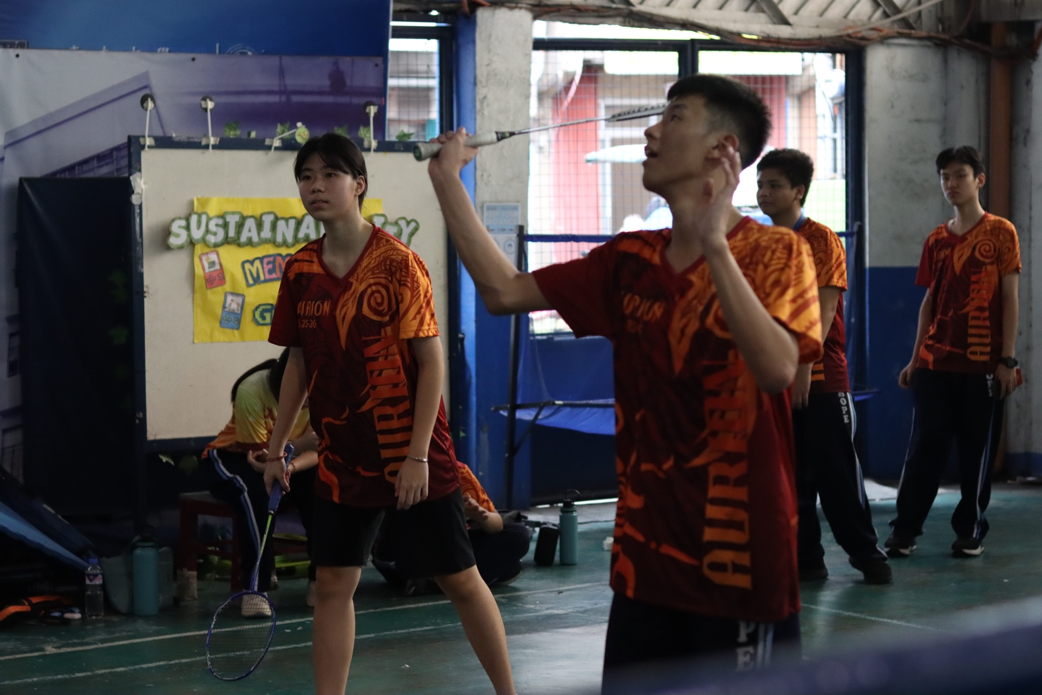 badminton (14)