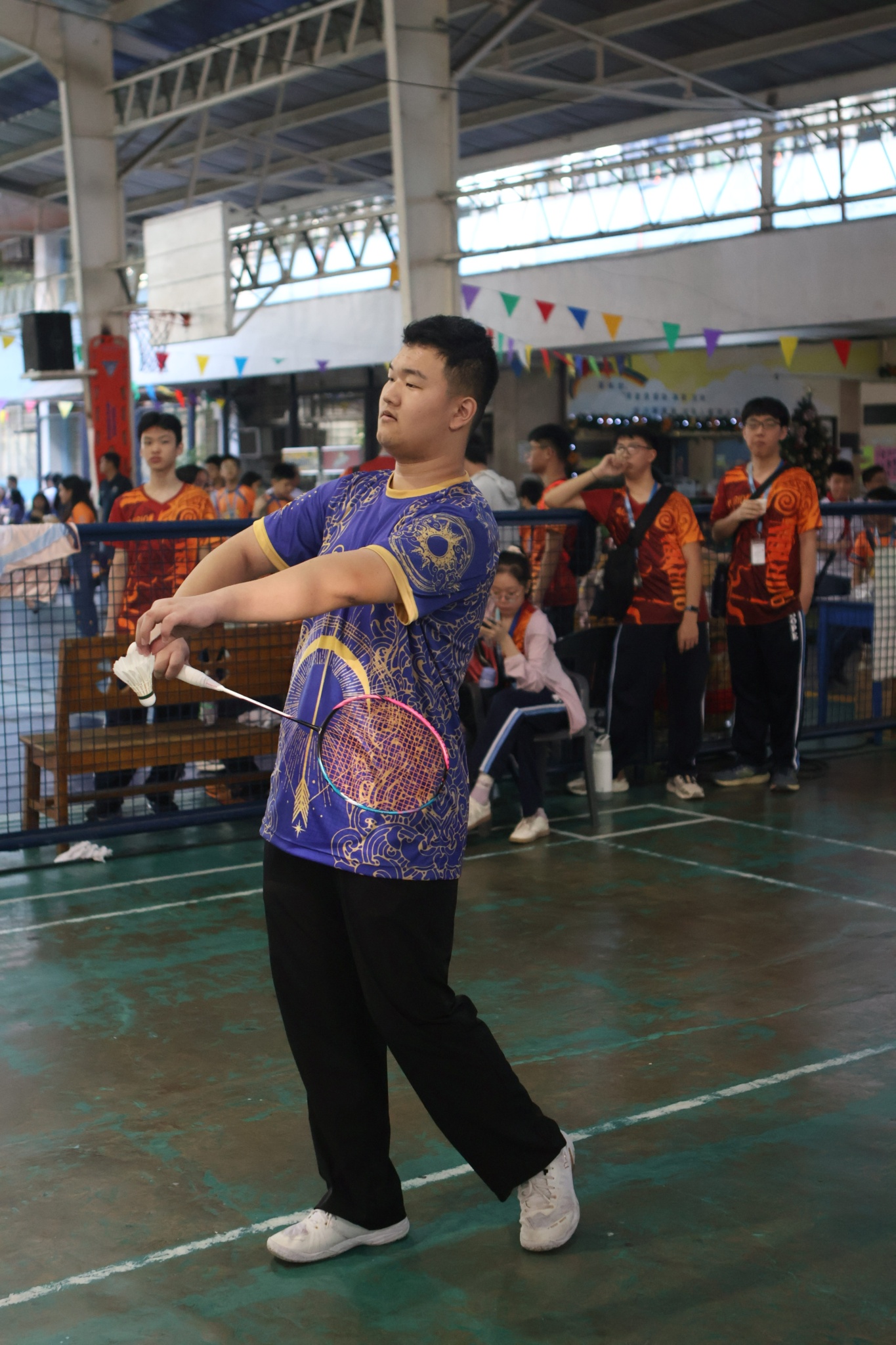 badminton (3)