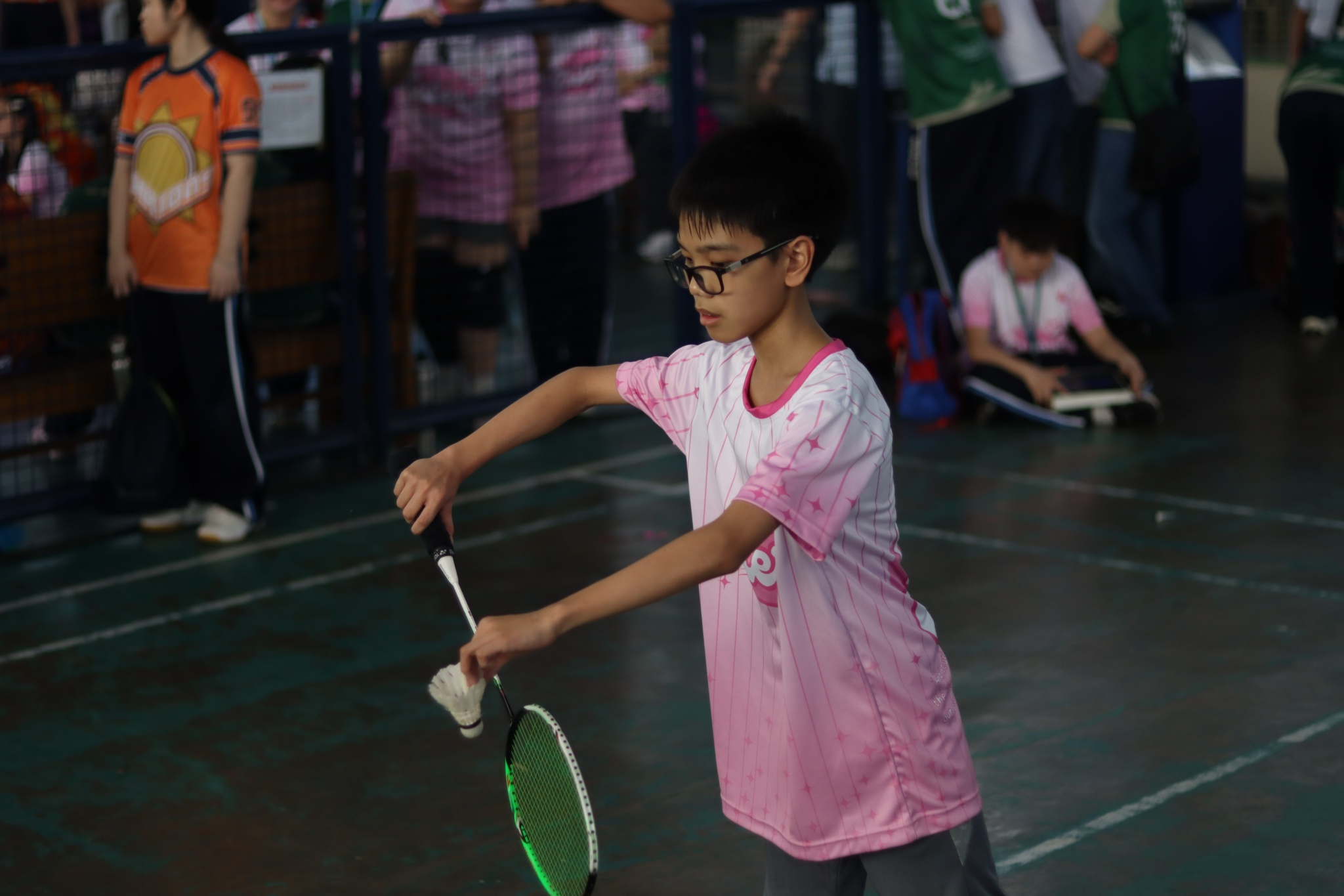 badminton (3)