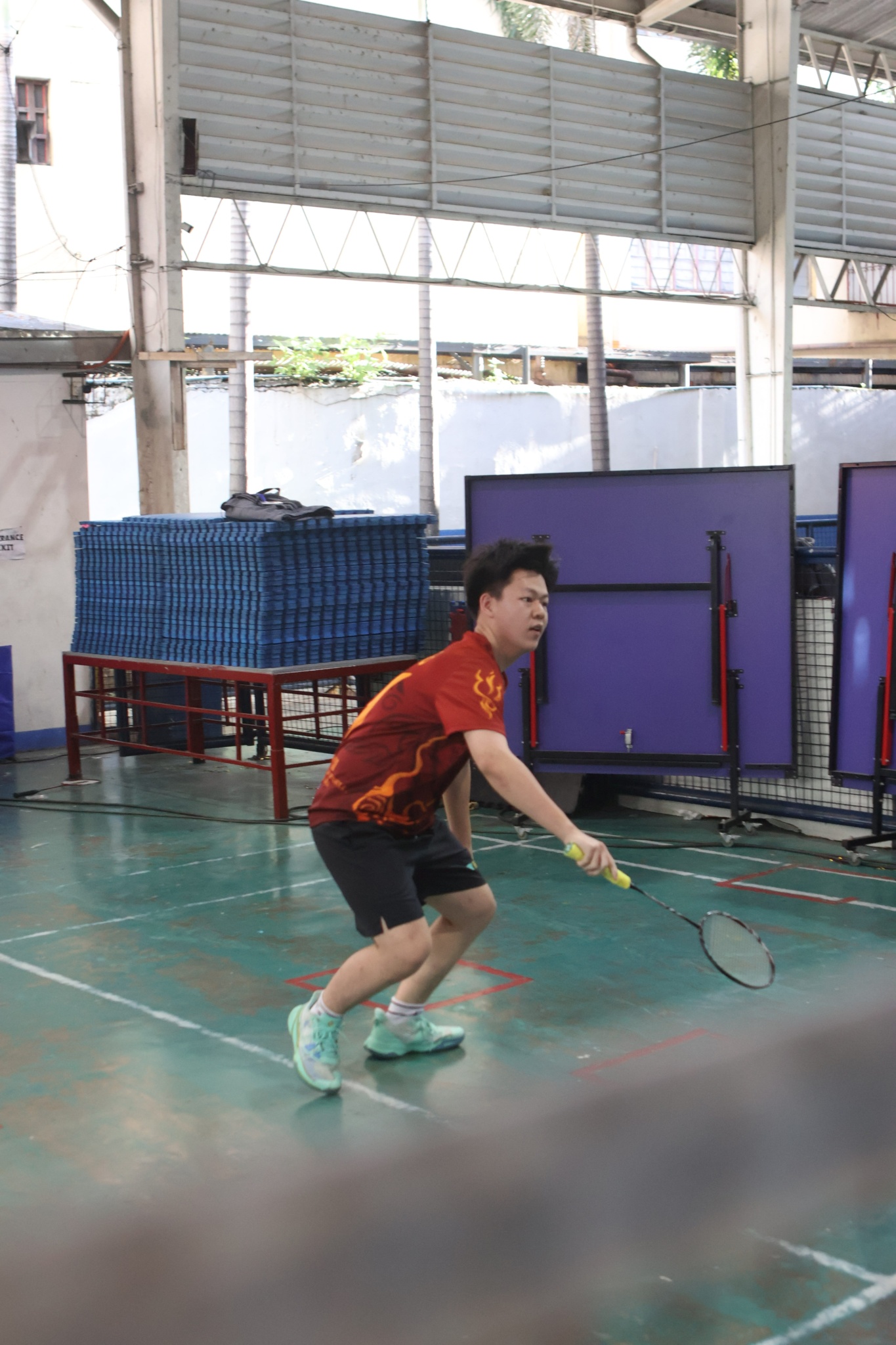 badminton (4)