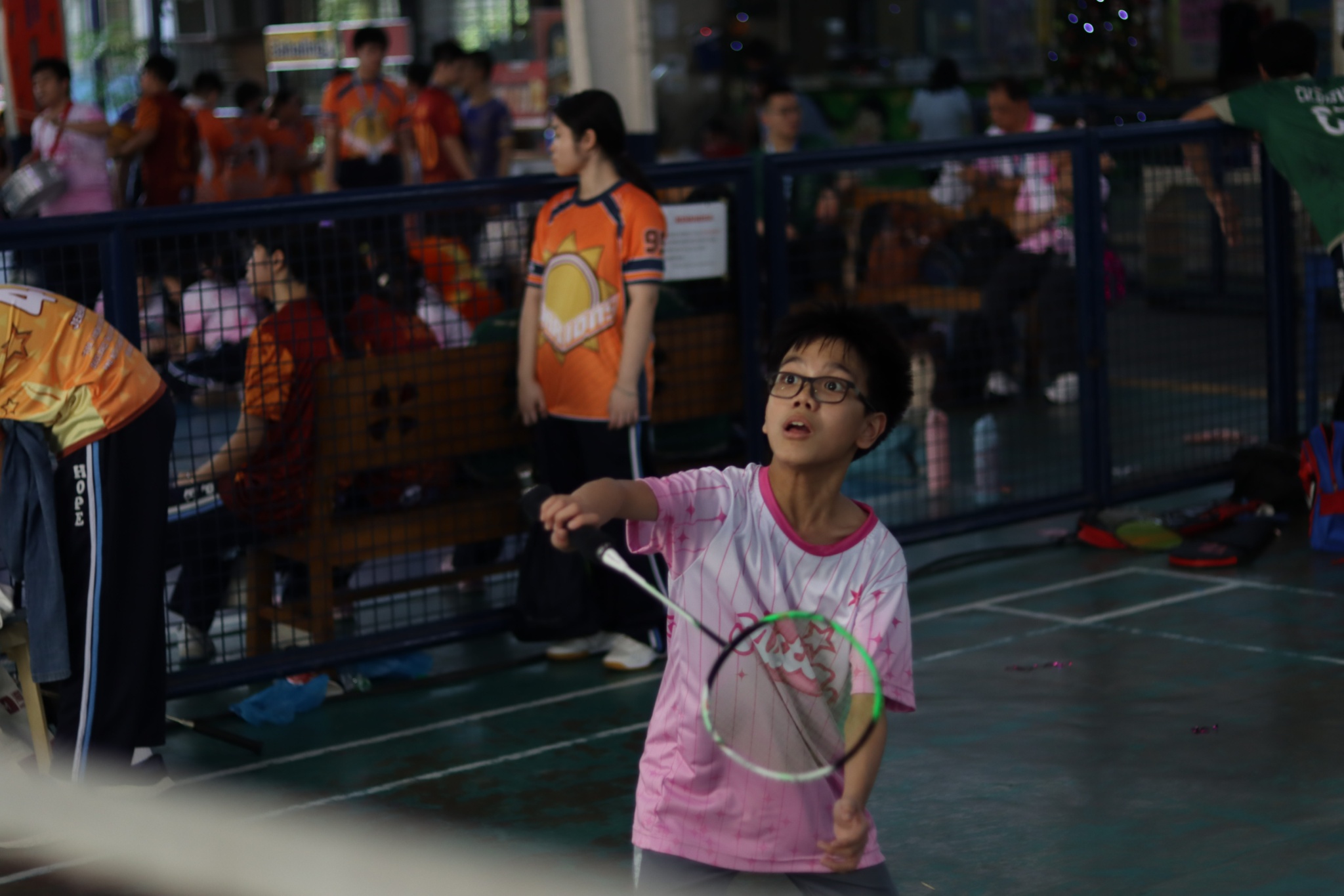 badminton (4)