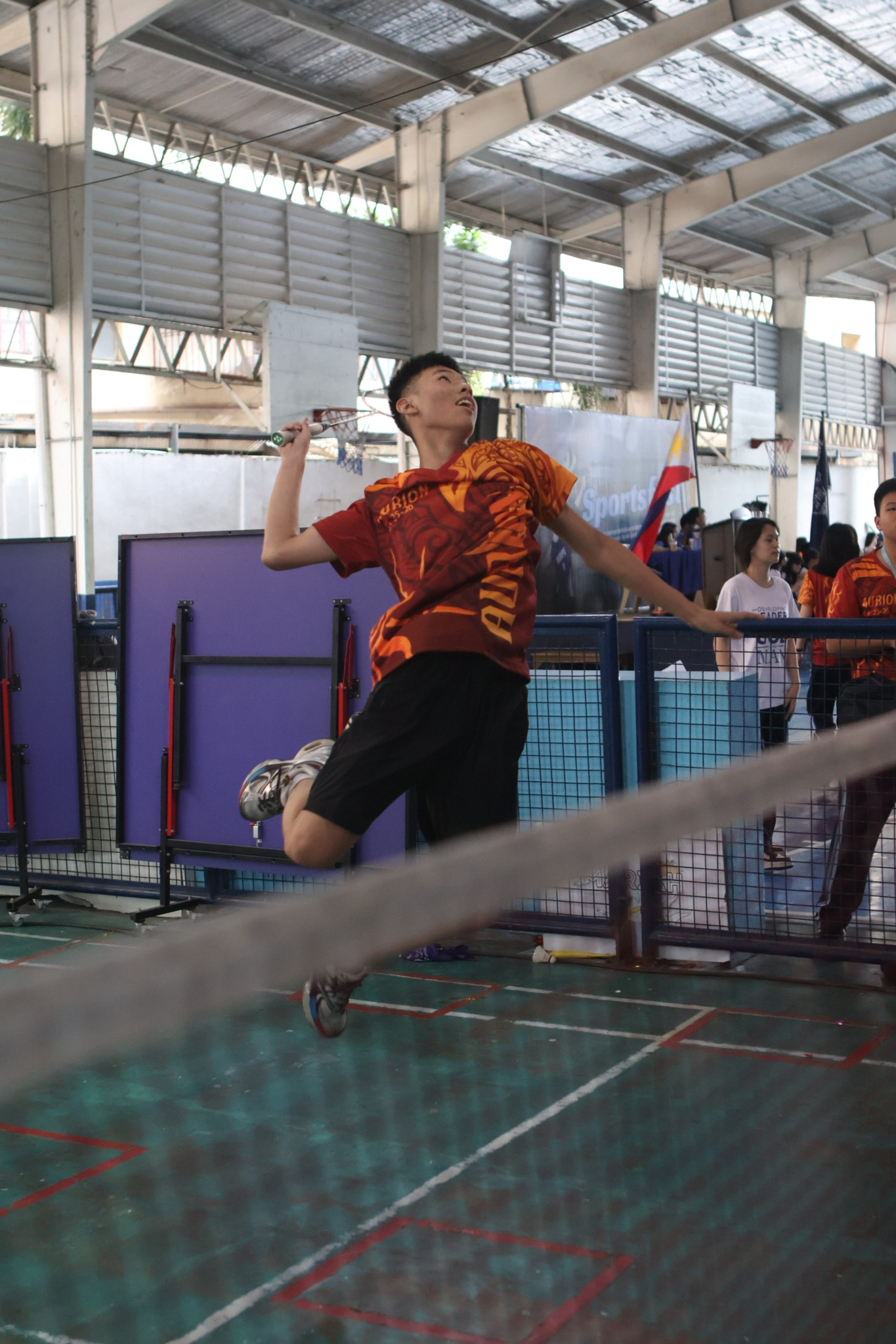 badminton (5)