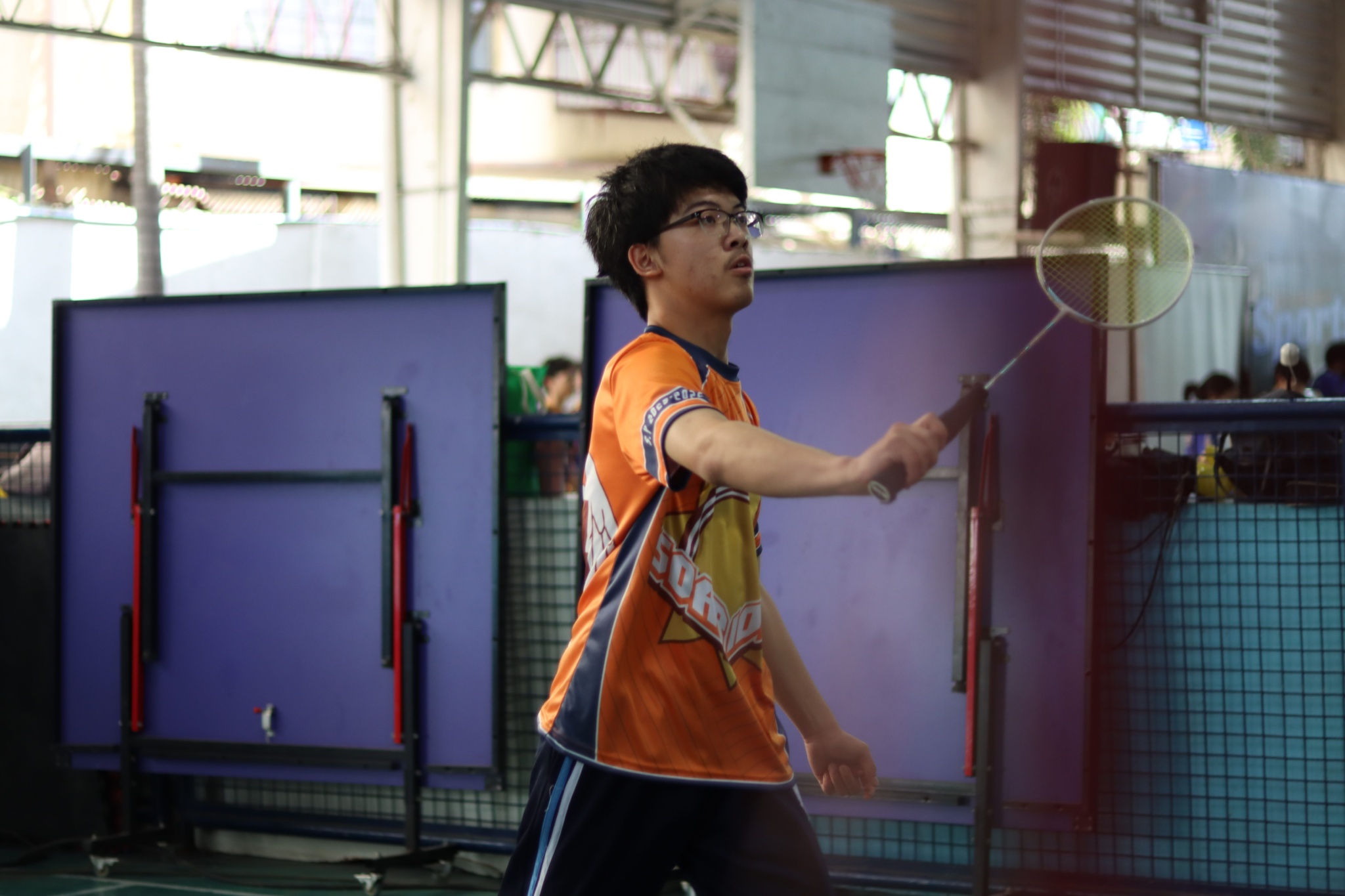 badminton (5)