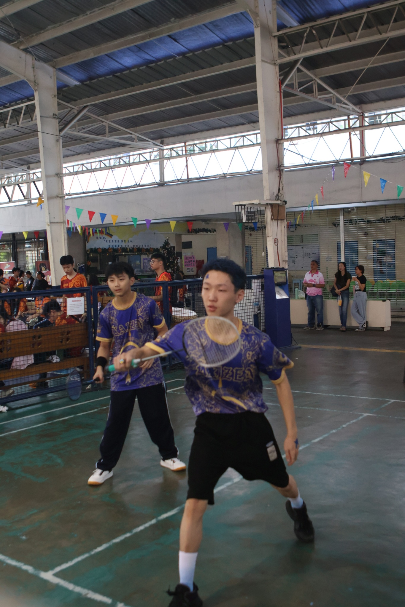 badminton (6)