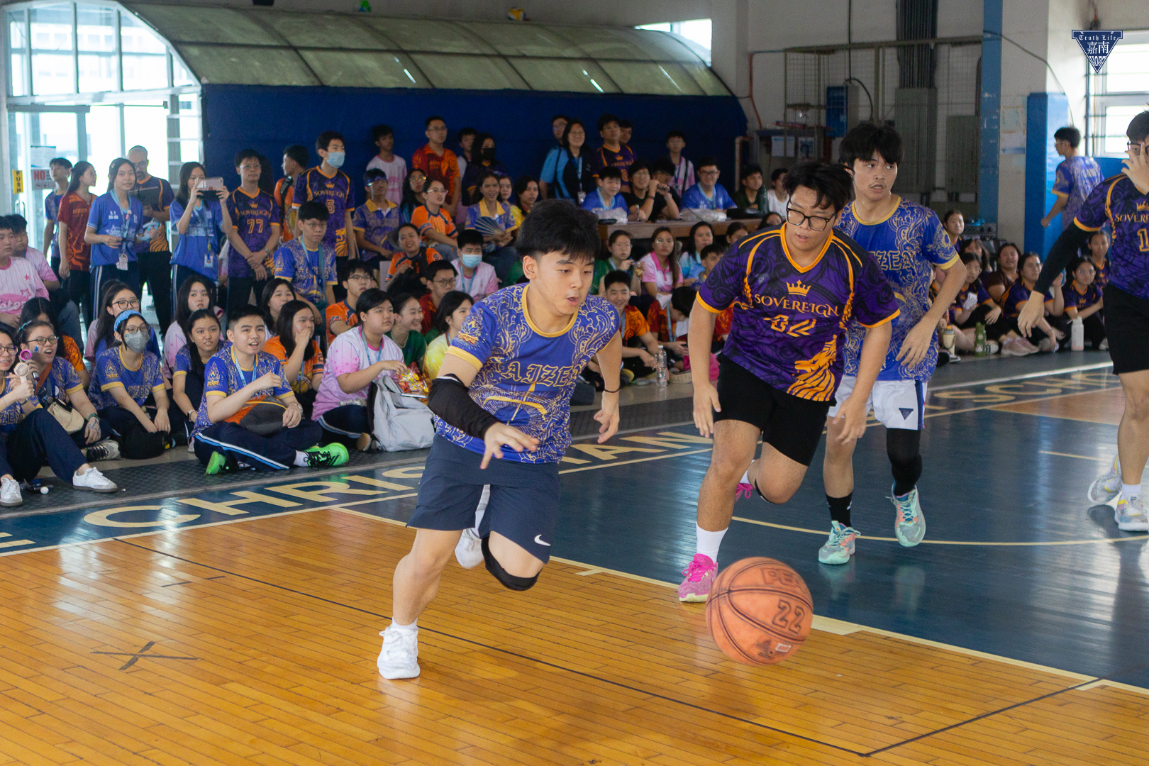 basketball finals (1)