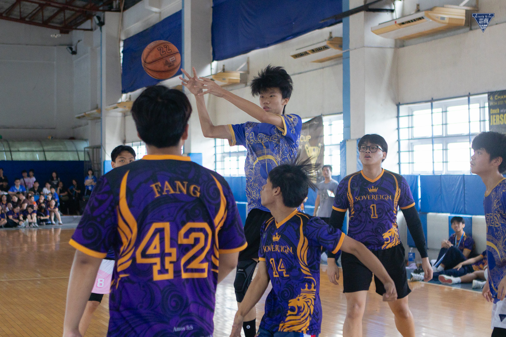 basketball finals (2)