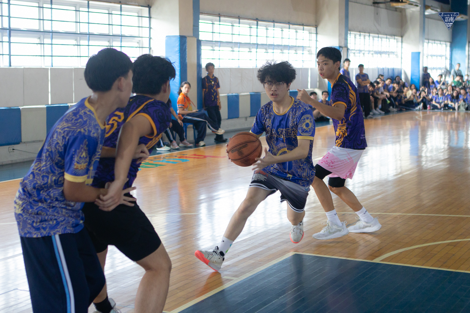 basketball finals (3)