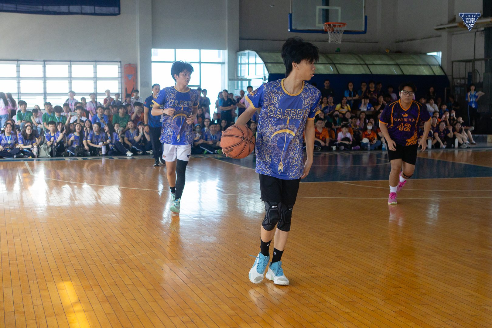 basketball finals (4)