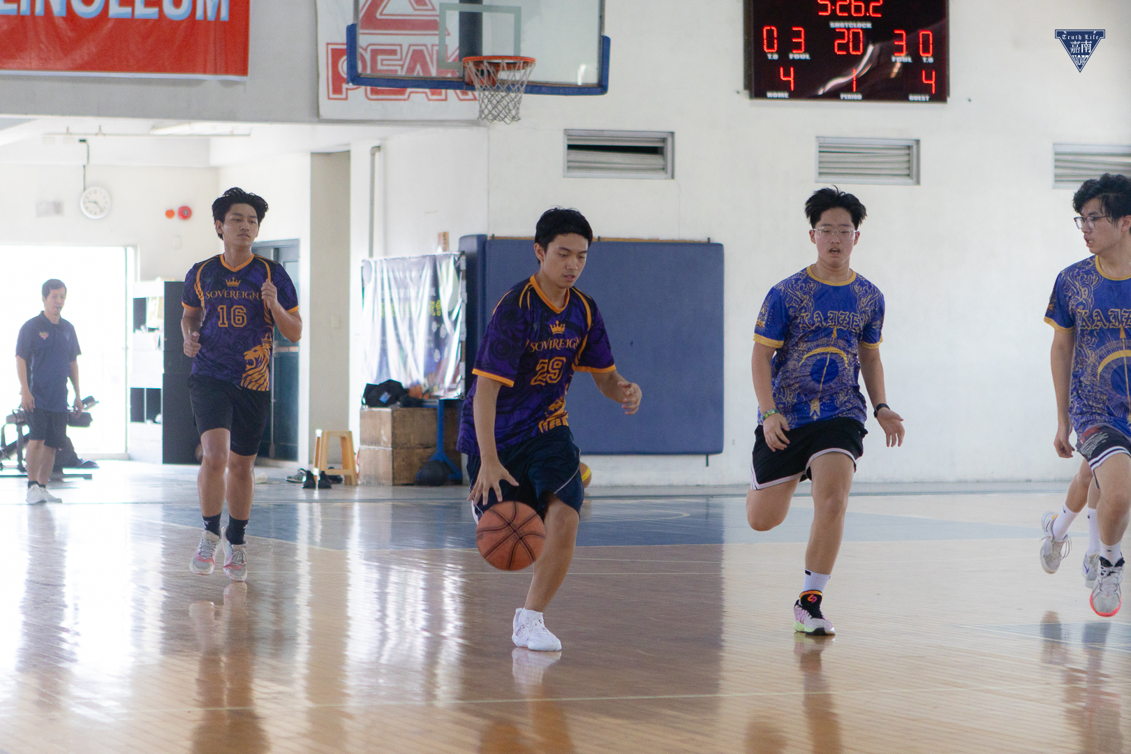 basketball finals (5)