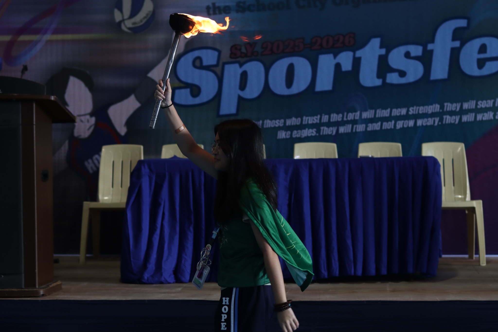 cauldron lighting (10)