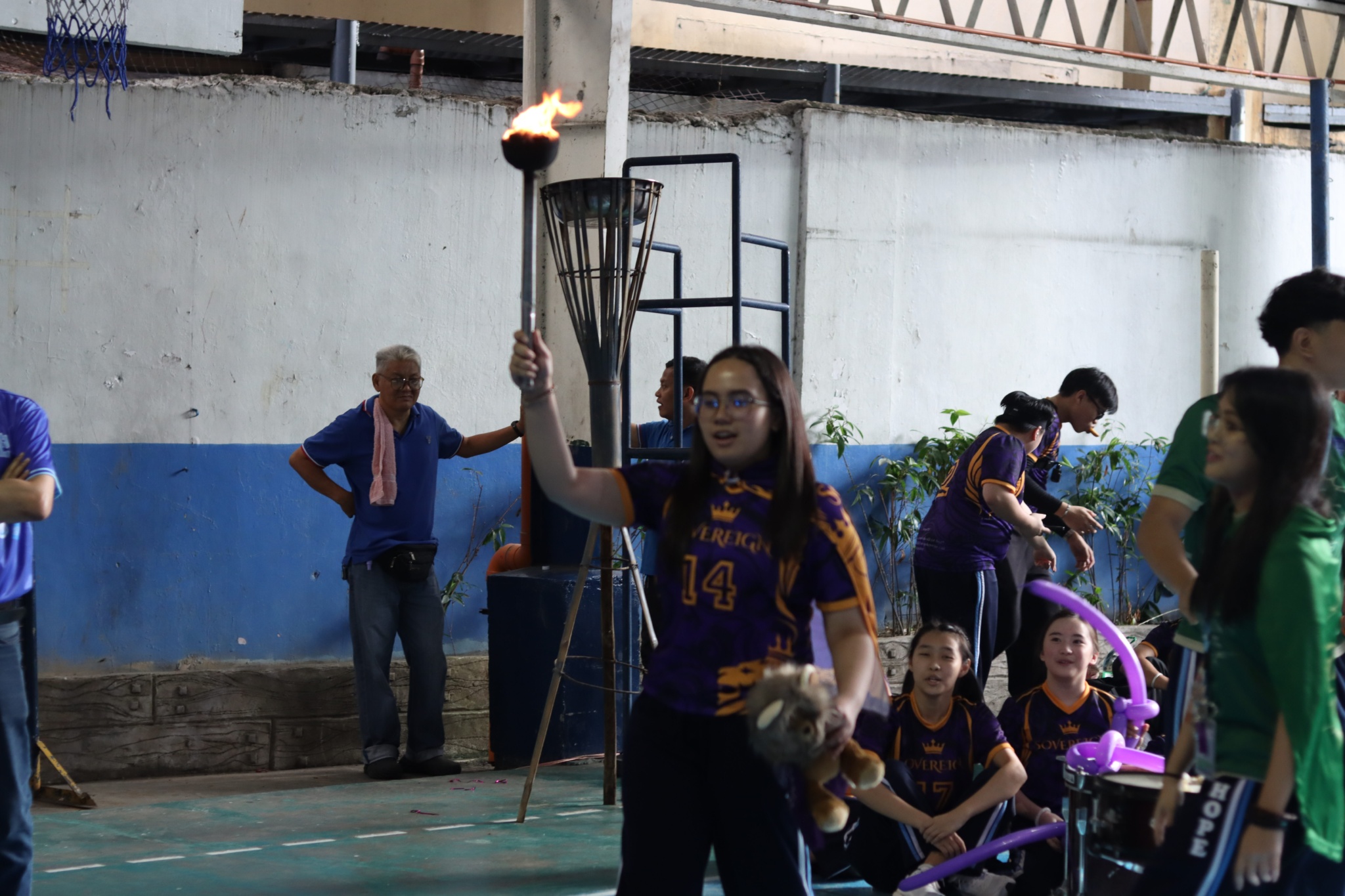 cauldron lighting (11)