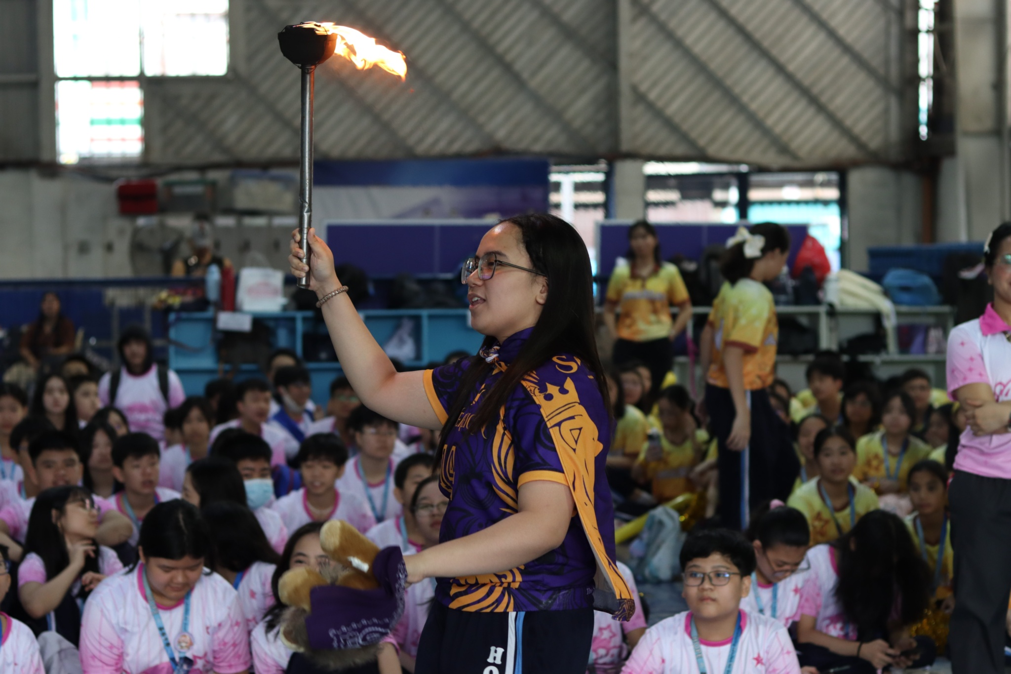 cauldron lighting (12)