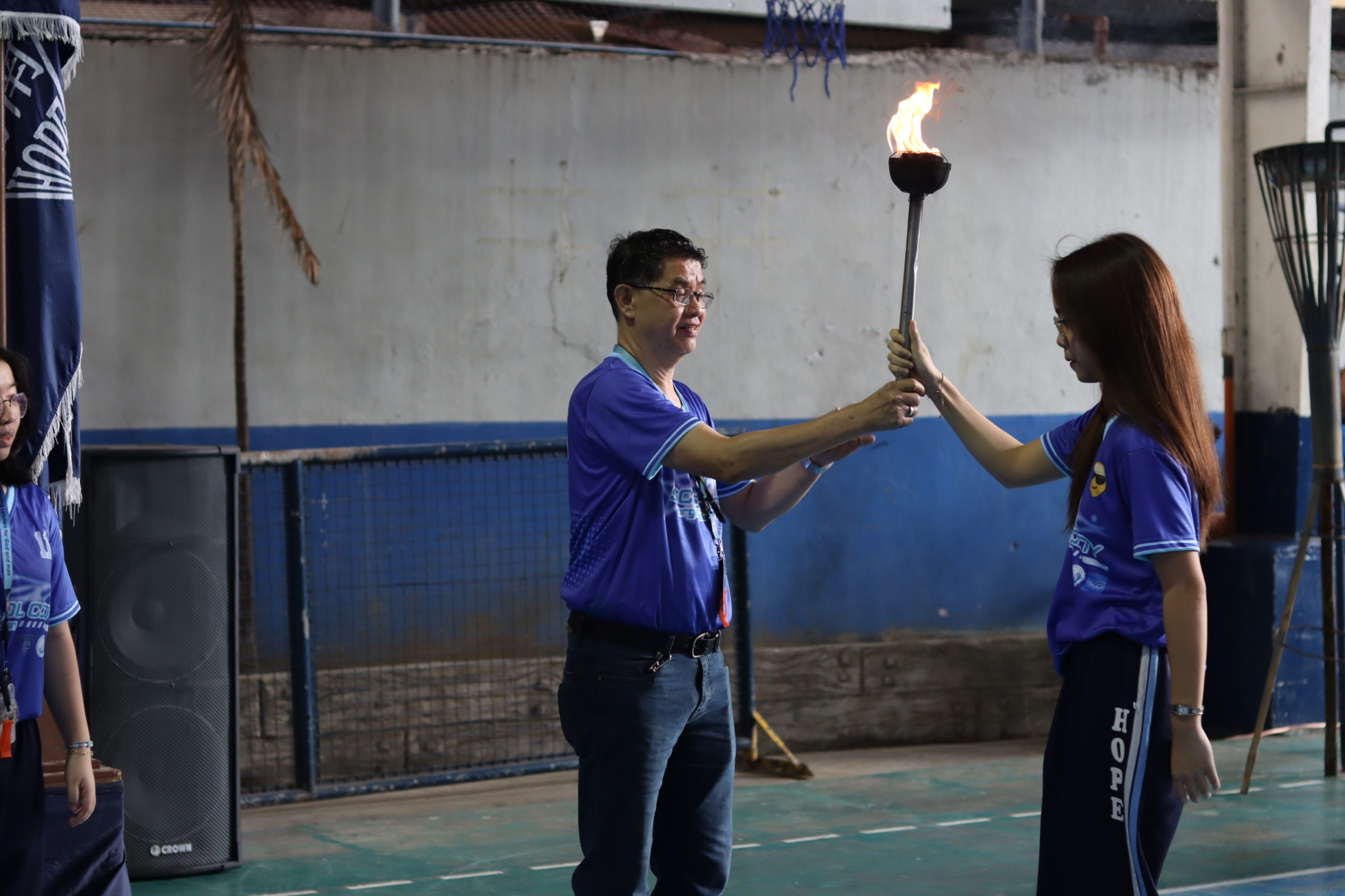 cauldron lighting (14)