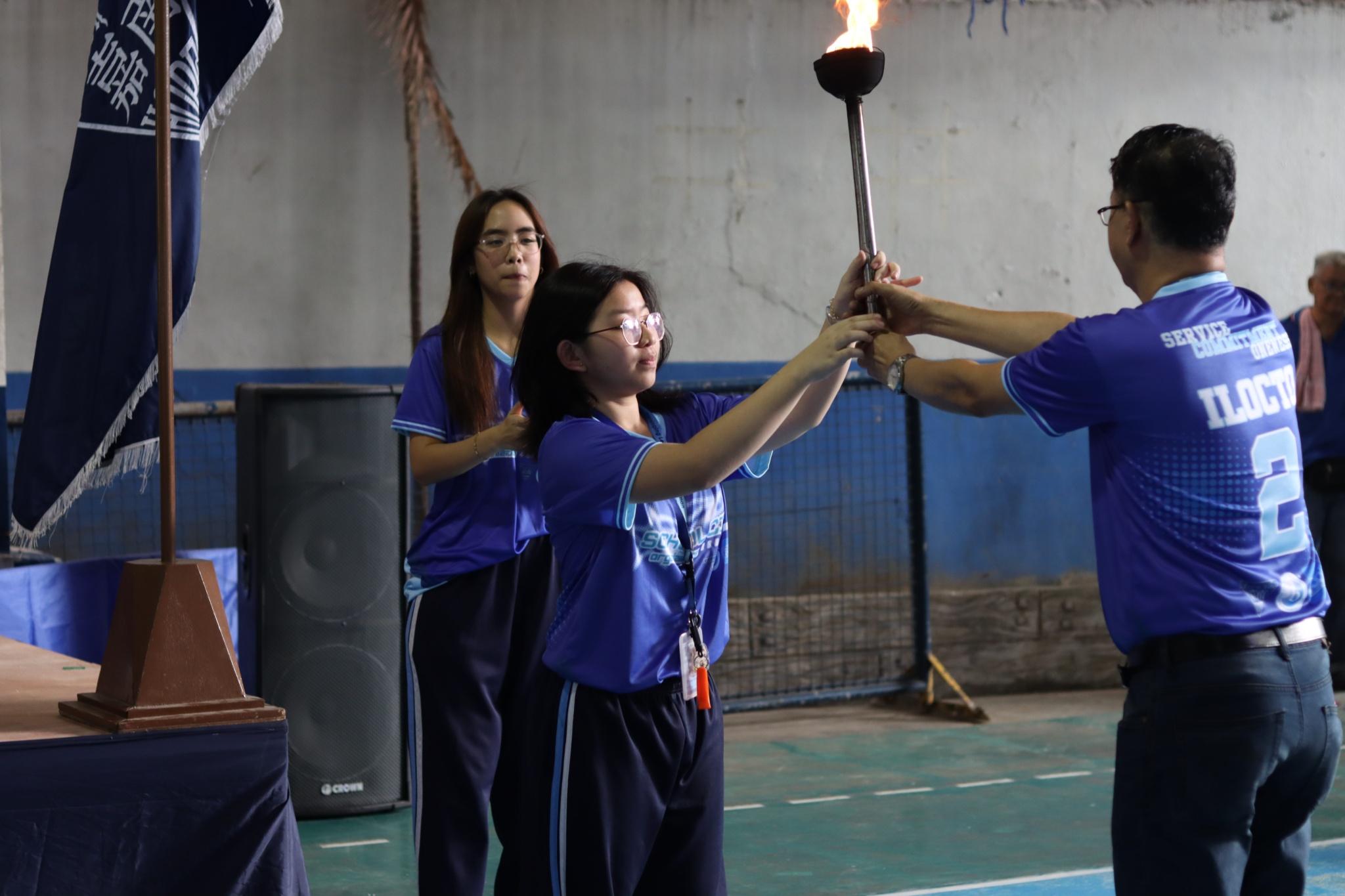 cauldron lighting (15)