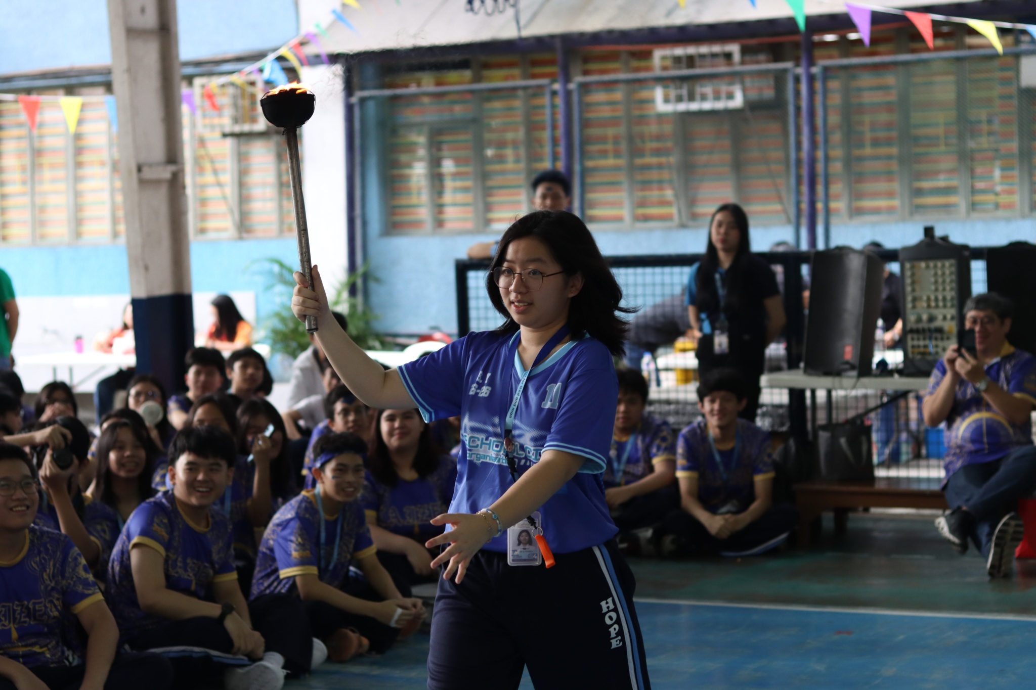 cauldron lighting (16)