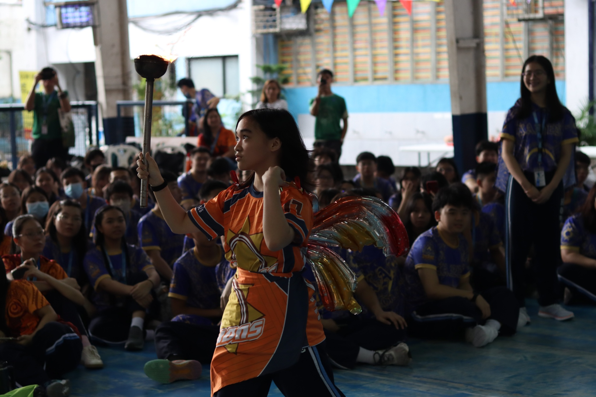 cauldron lighting (4)