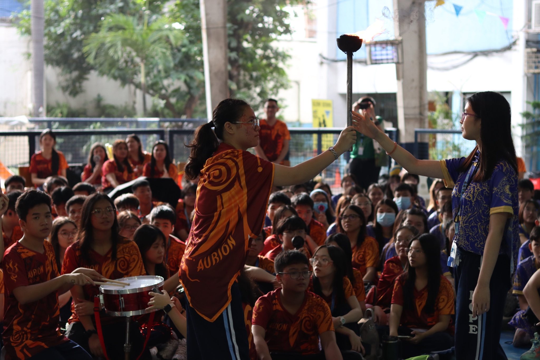 cauldron lighting (7)