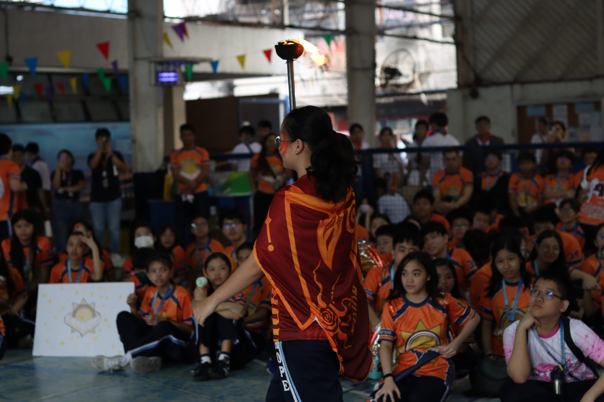 cauldron lighting (8)