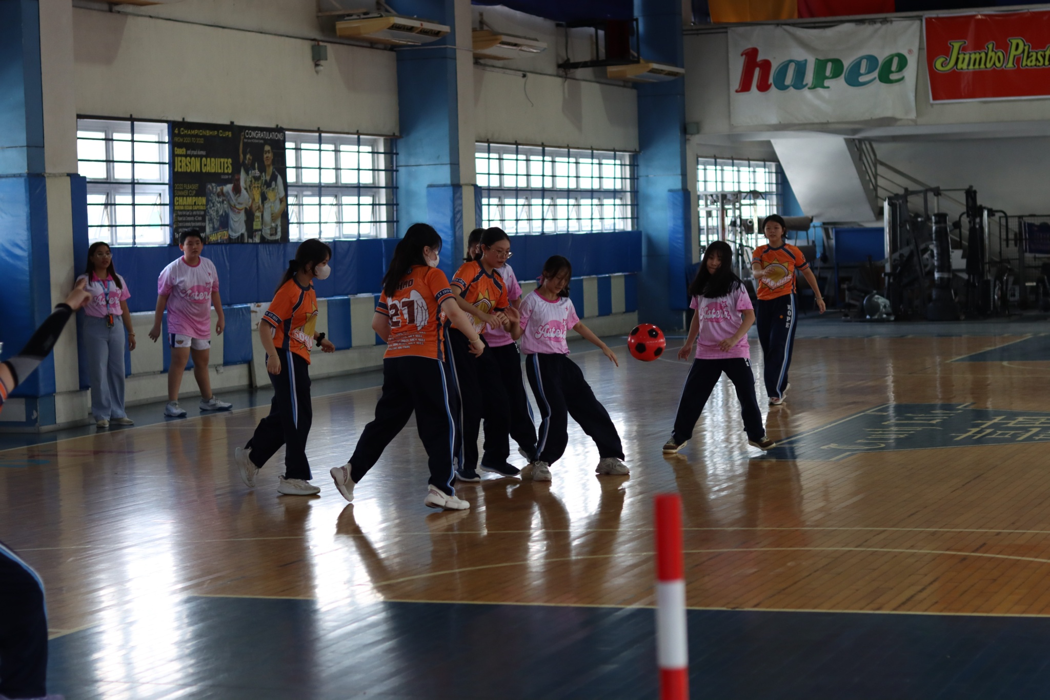 futsal (1)